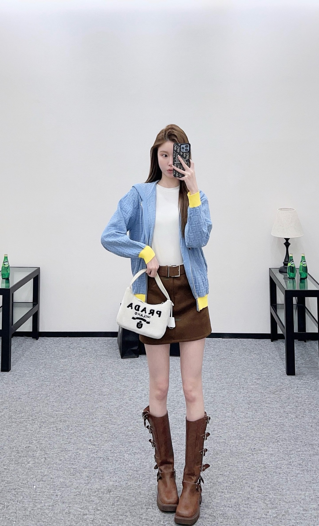 NO:710035,,,19860909,,,Women's clothing