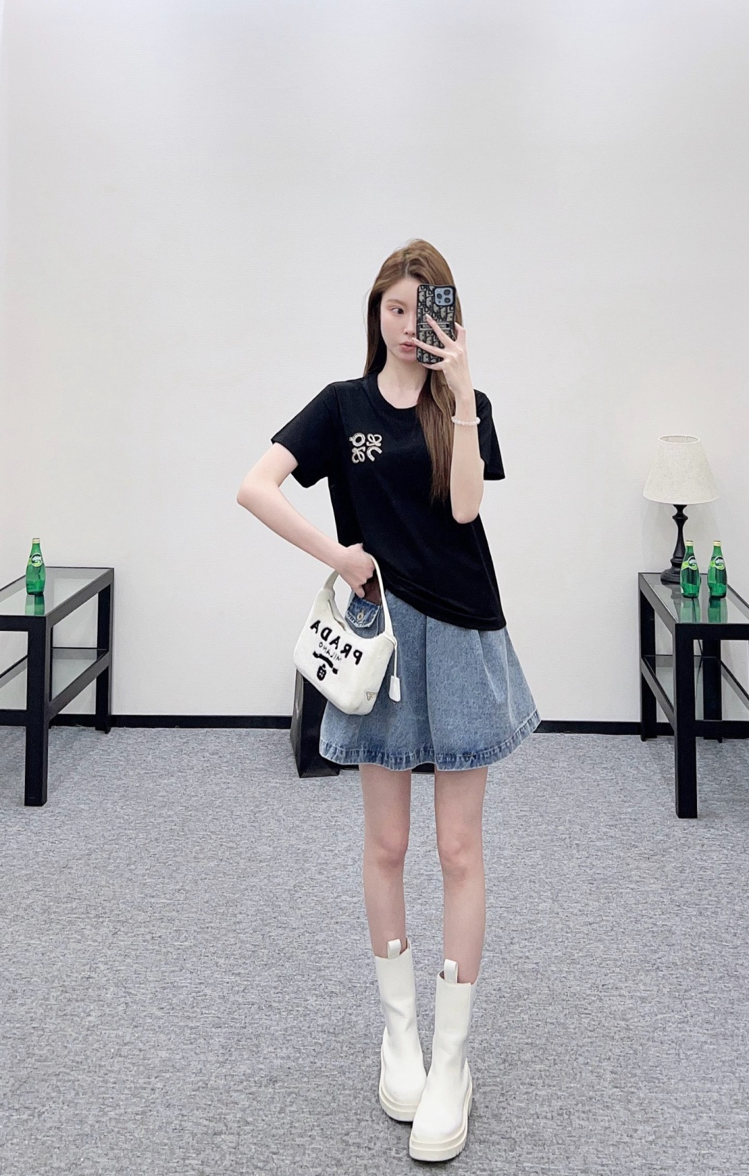 NO:710046,,,19860909,,,Women's clothing