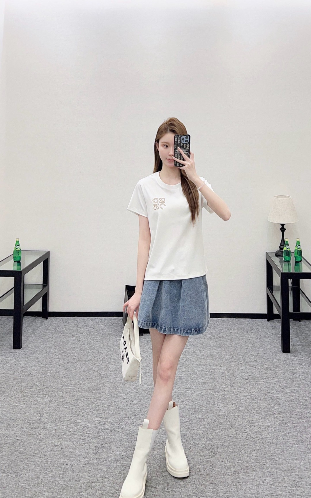 NO:710060,,,19860909,,,Women's clothing