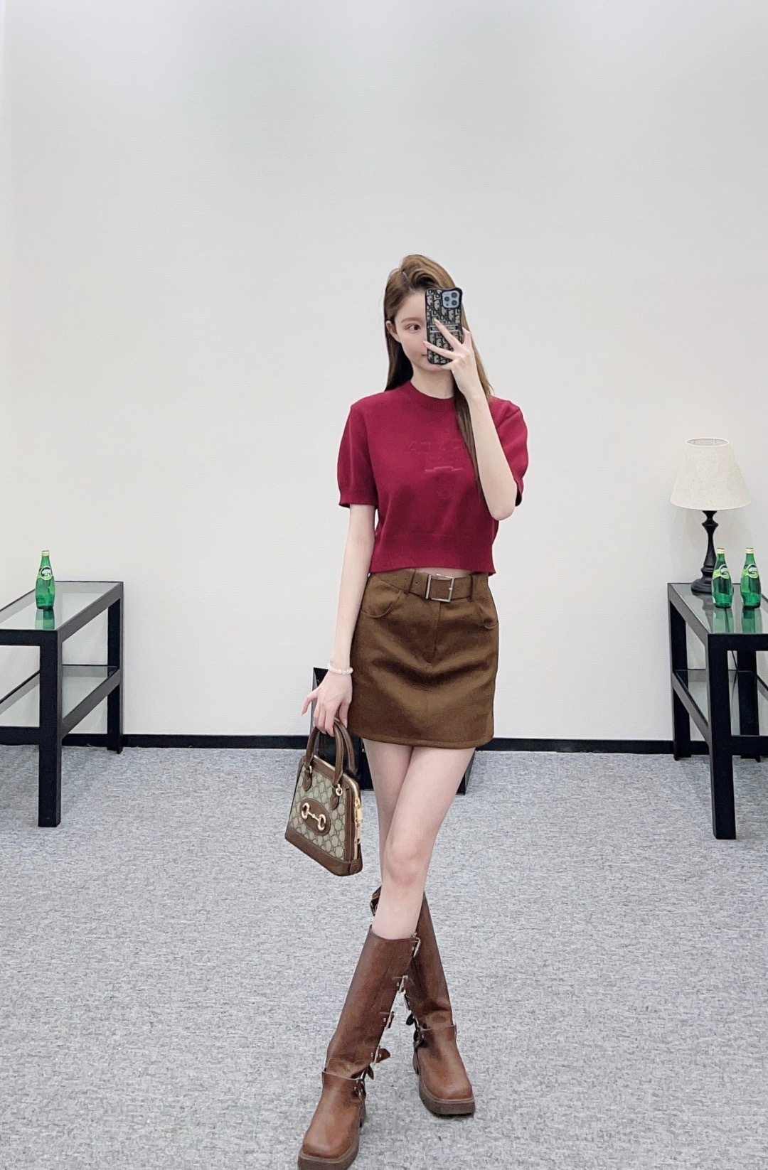 NO:710054,,,19860909,,,Women's clothing