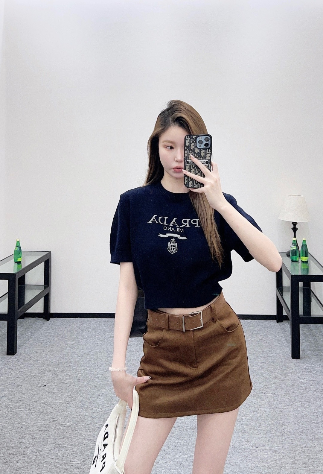 NO:710050,,,19860909,,,Women's clothing