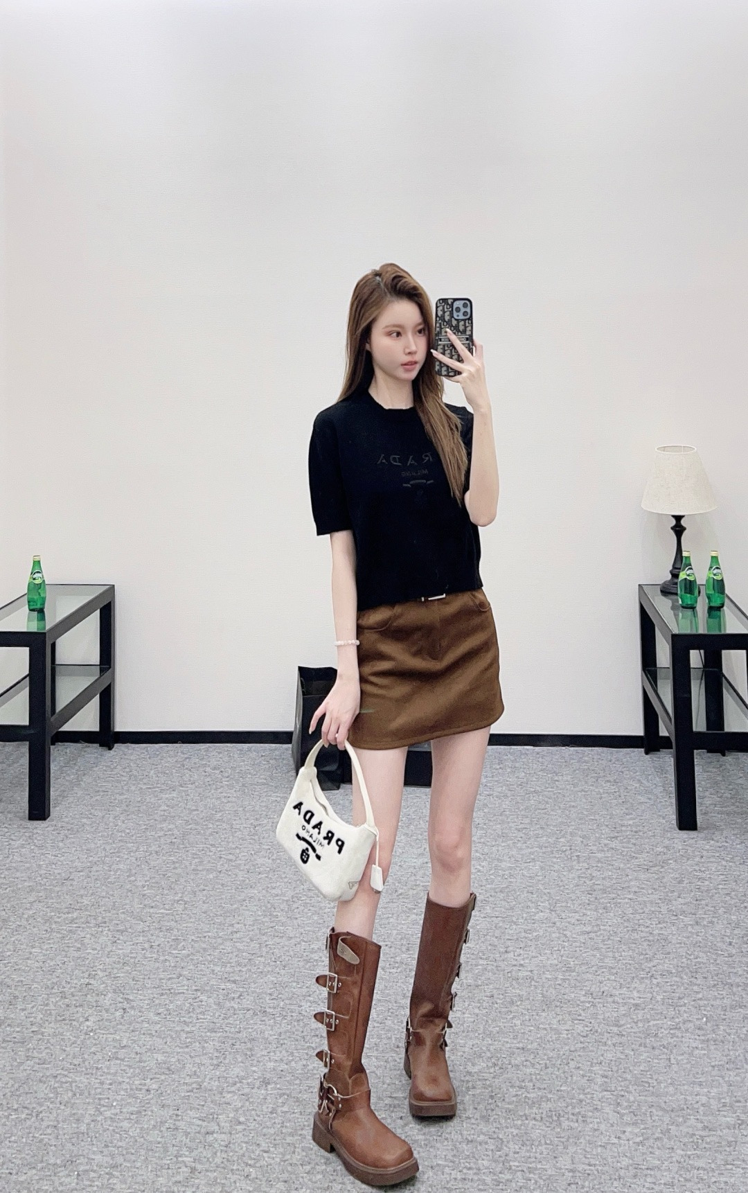 NO:710061,,,19860909,,,Women's clothing