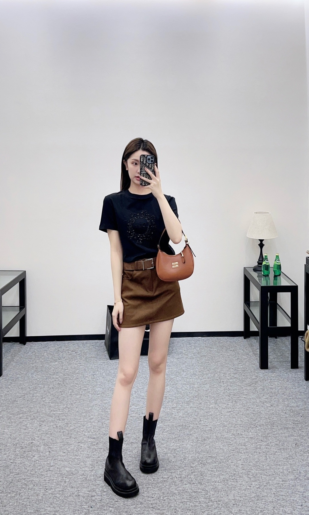 NO:710108,,,19860909,,,Women's clothing