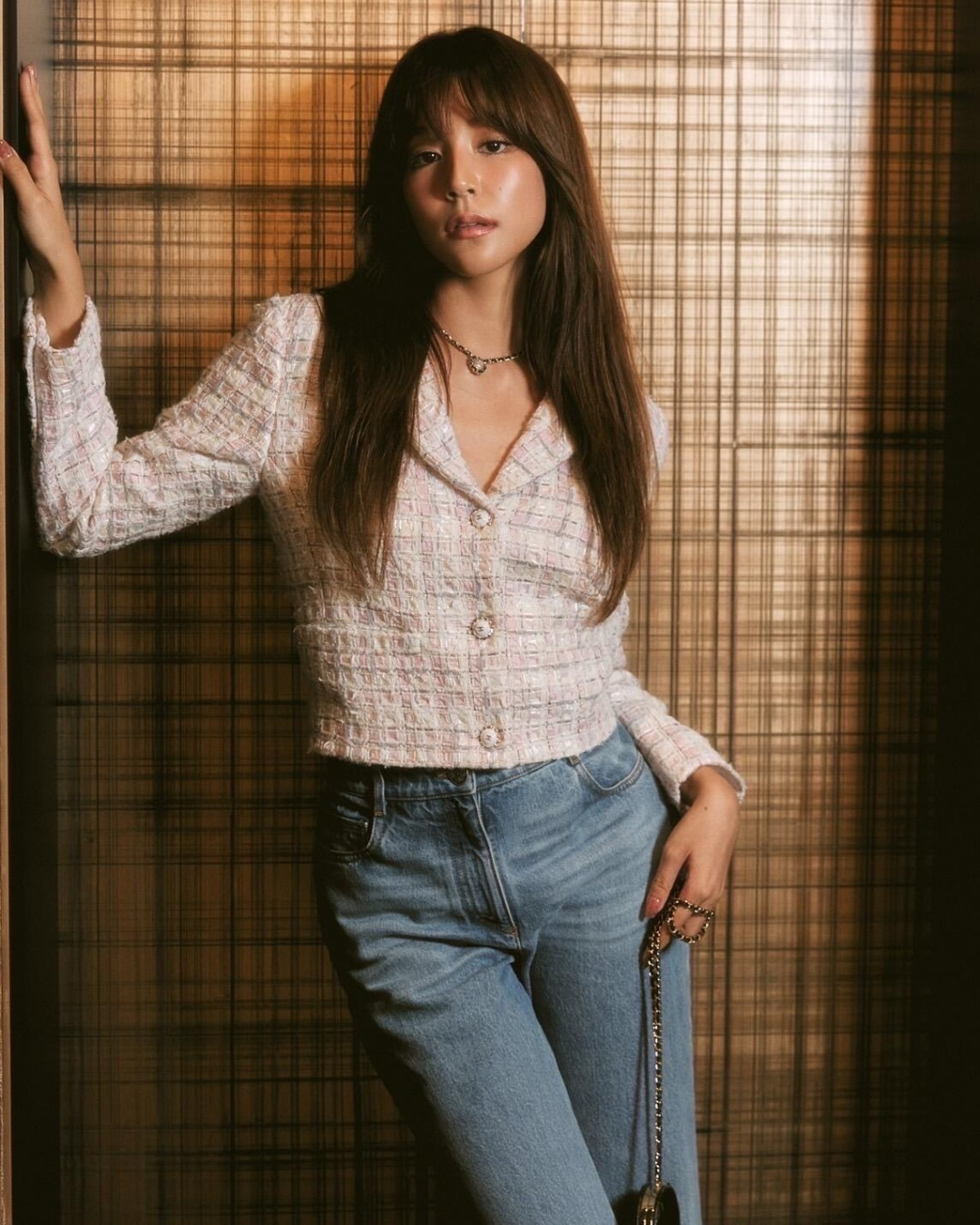 NO:710083,,,19860909,,,Women's clothing