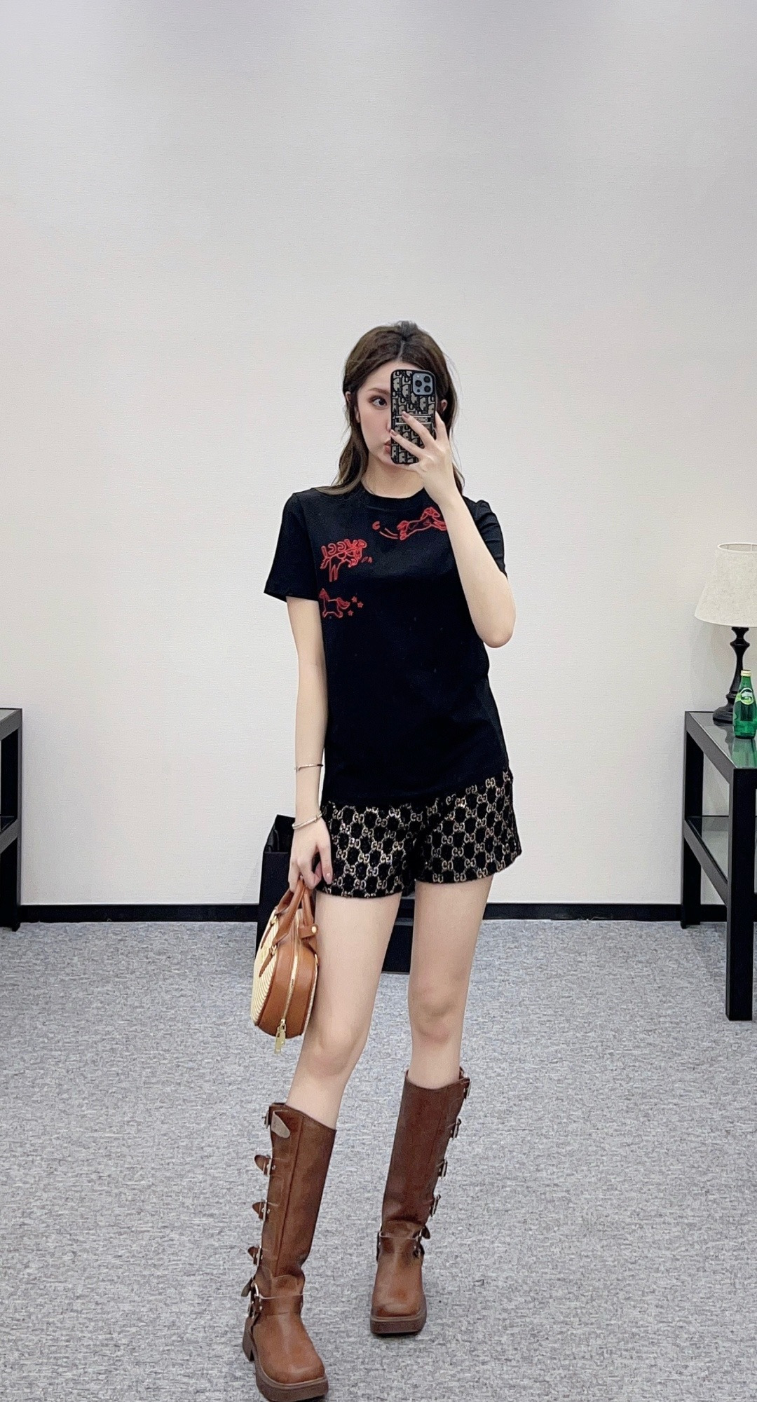 NO:710078,,,19860909,,,Women's clothing