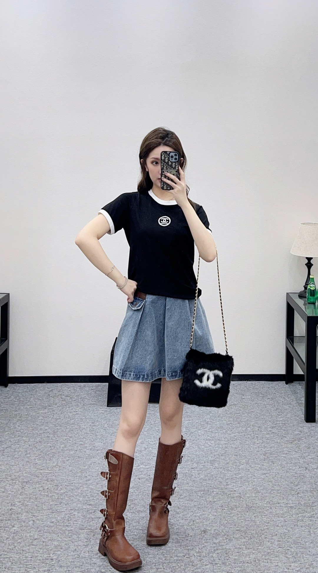 NO:710090,,,19860909,,,Women's clothing