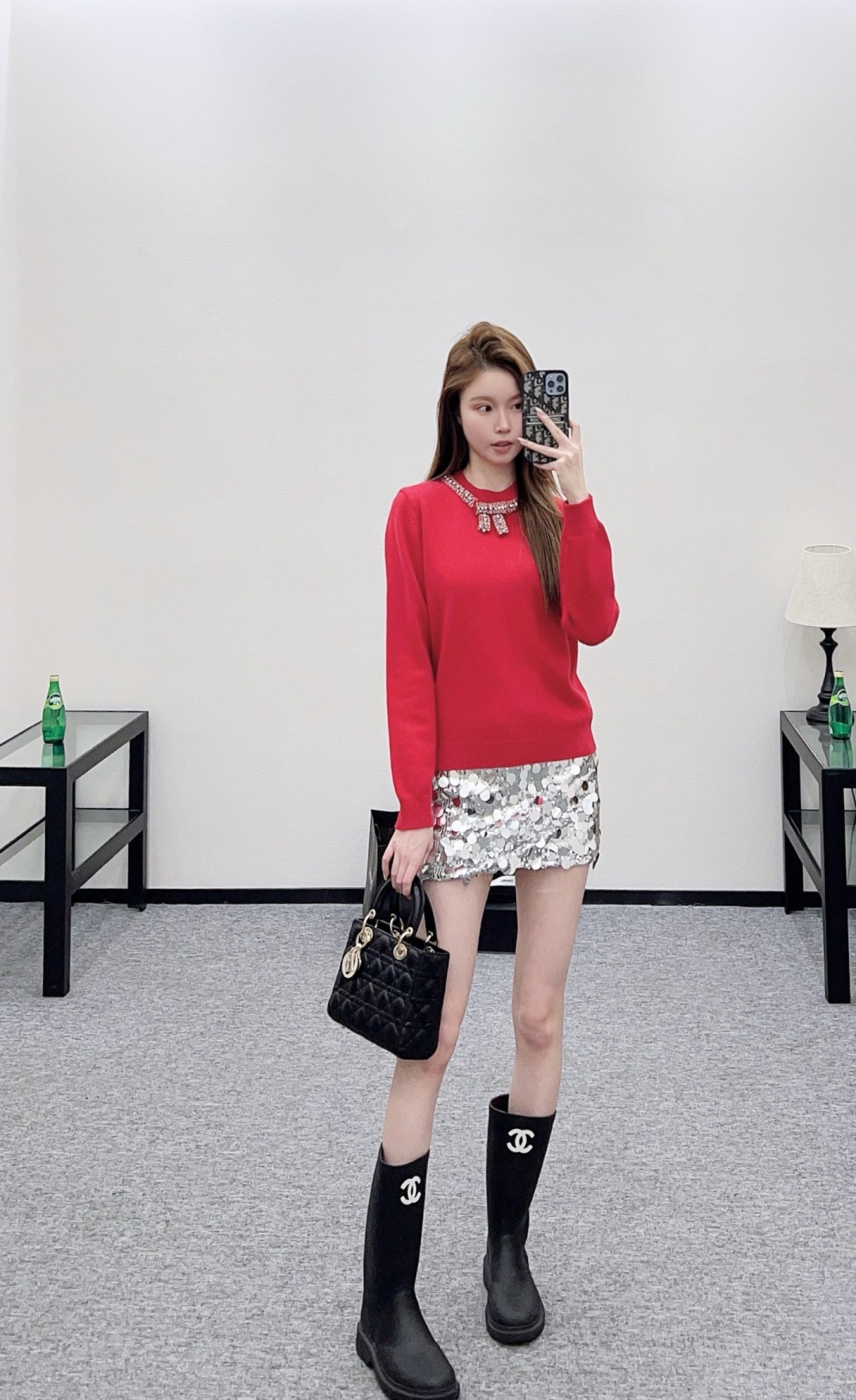 NO:710099,,,19860909,,,Women's clothing