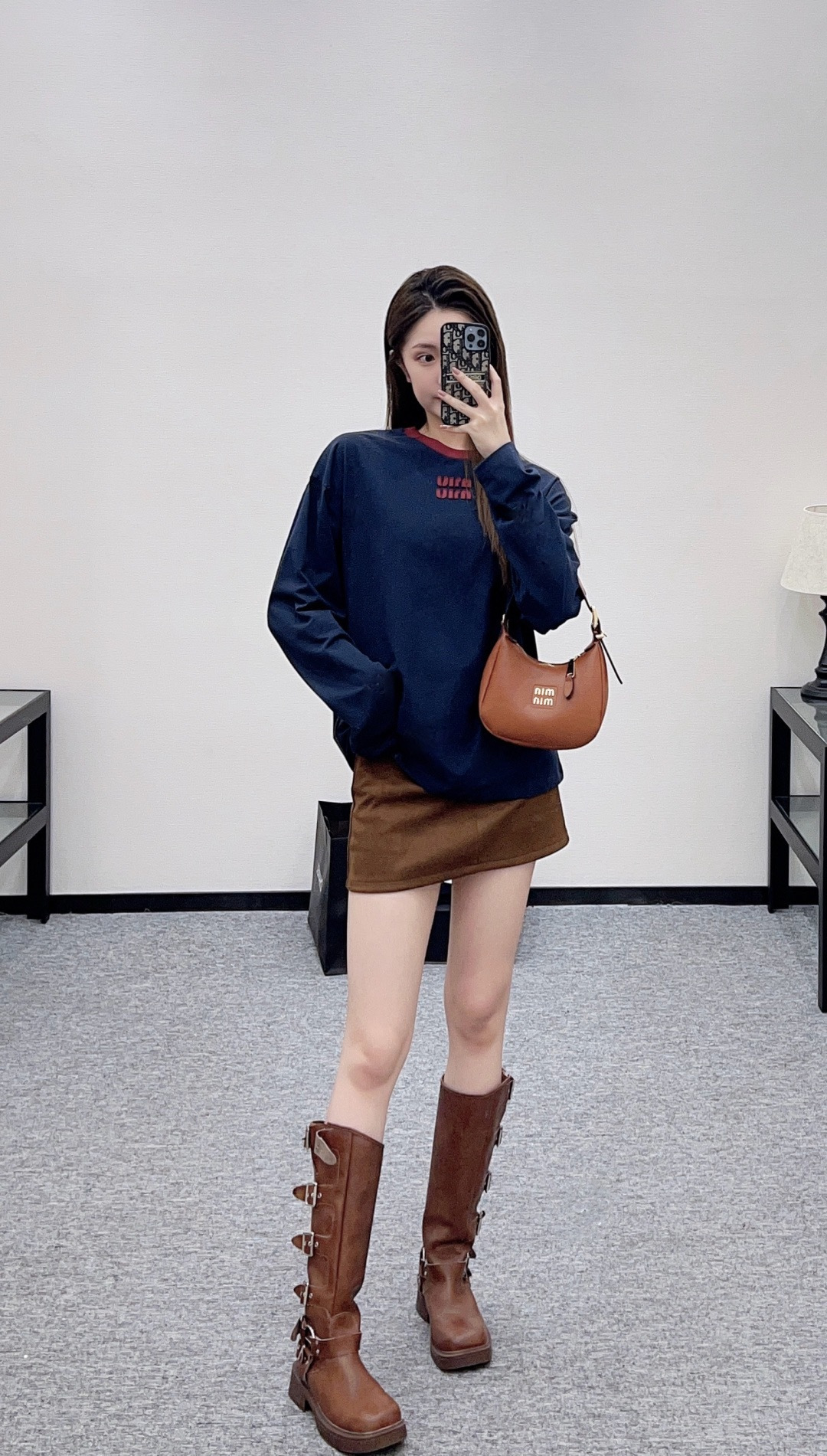 NO:710107,,,19860909,,,Women's clothing