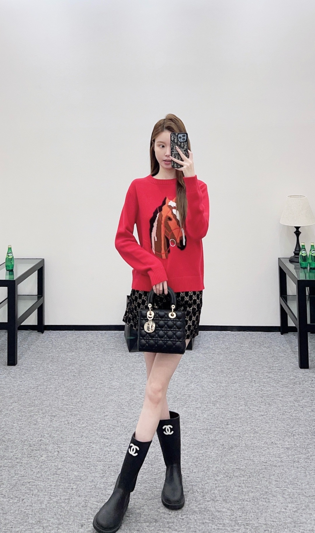 NO:713119,,,19860909,,,Women's clothing