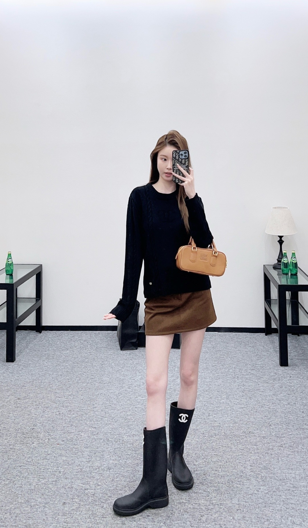 NO:713148,,,19860909,,,Women's clothing