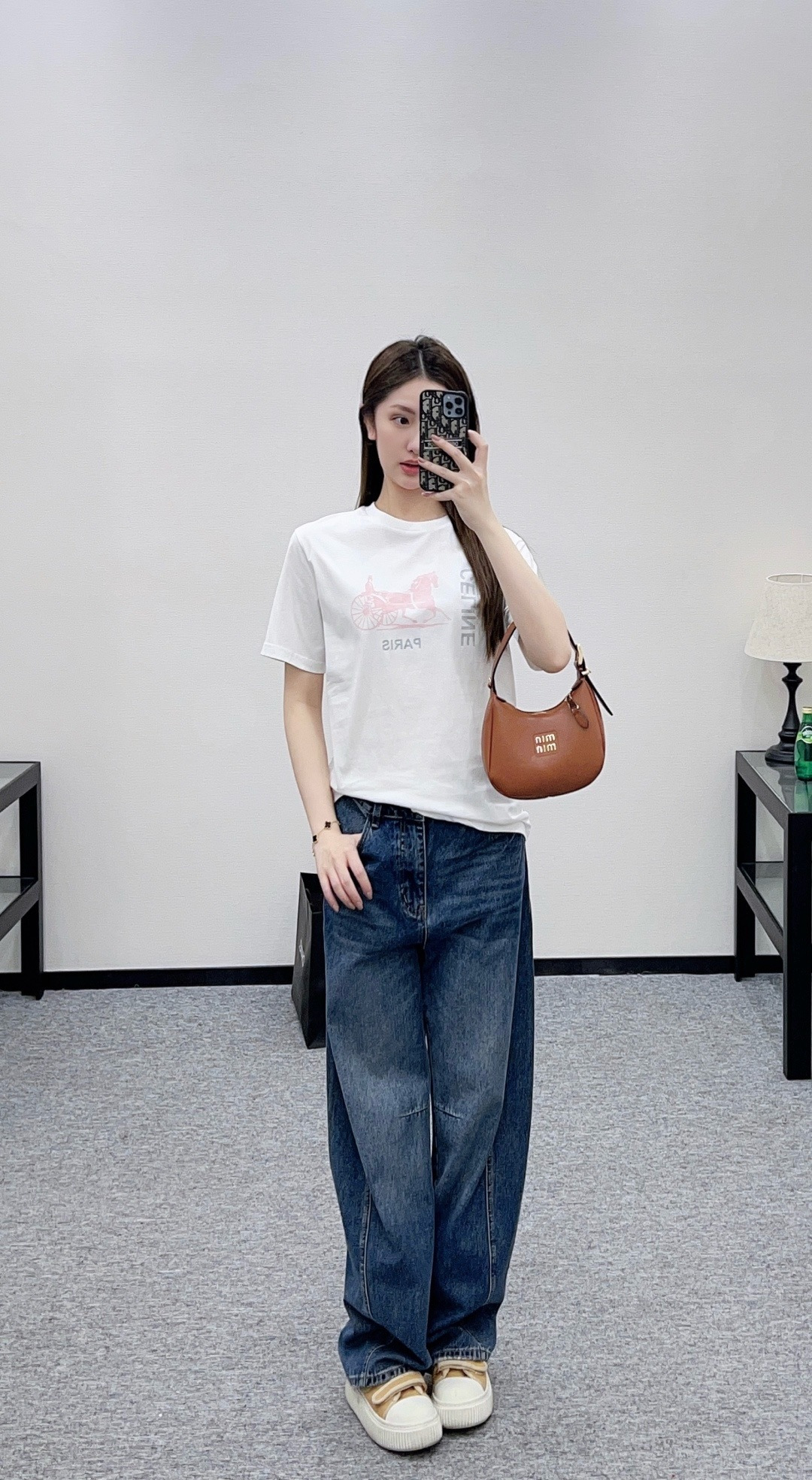 NO:713508,,,19860909,,,Women's clothing