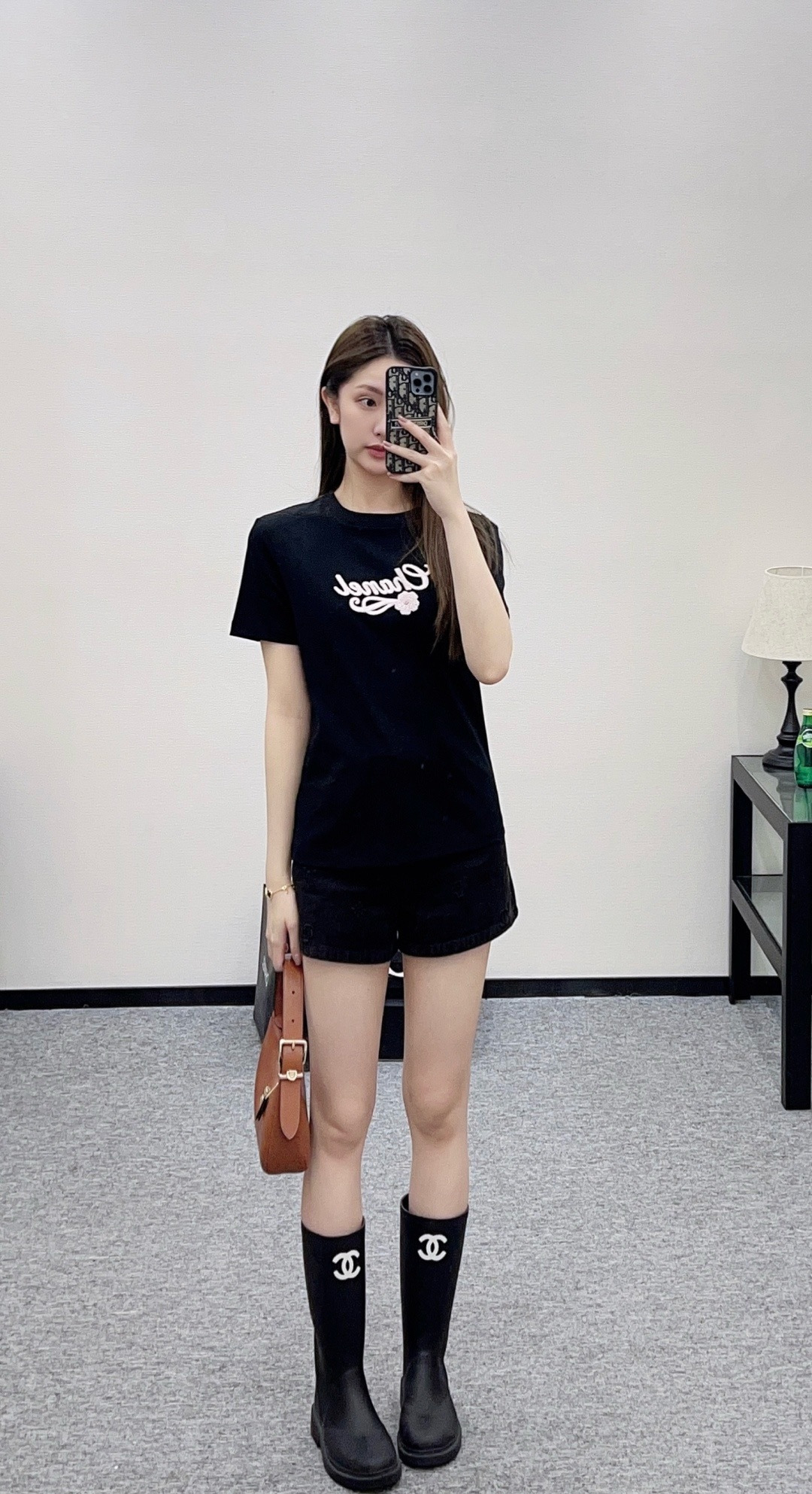 NO:713514,,,19860909,,,Women's clothing