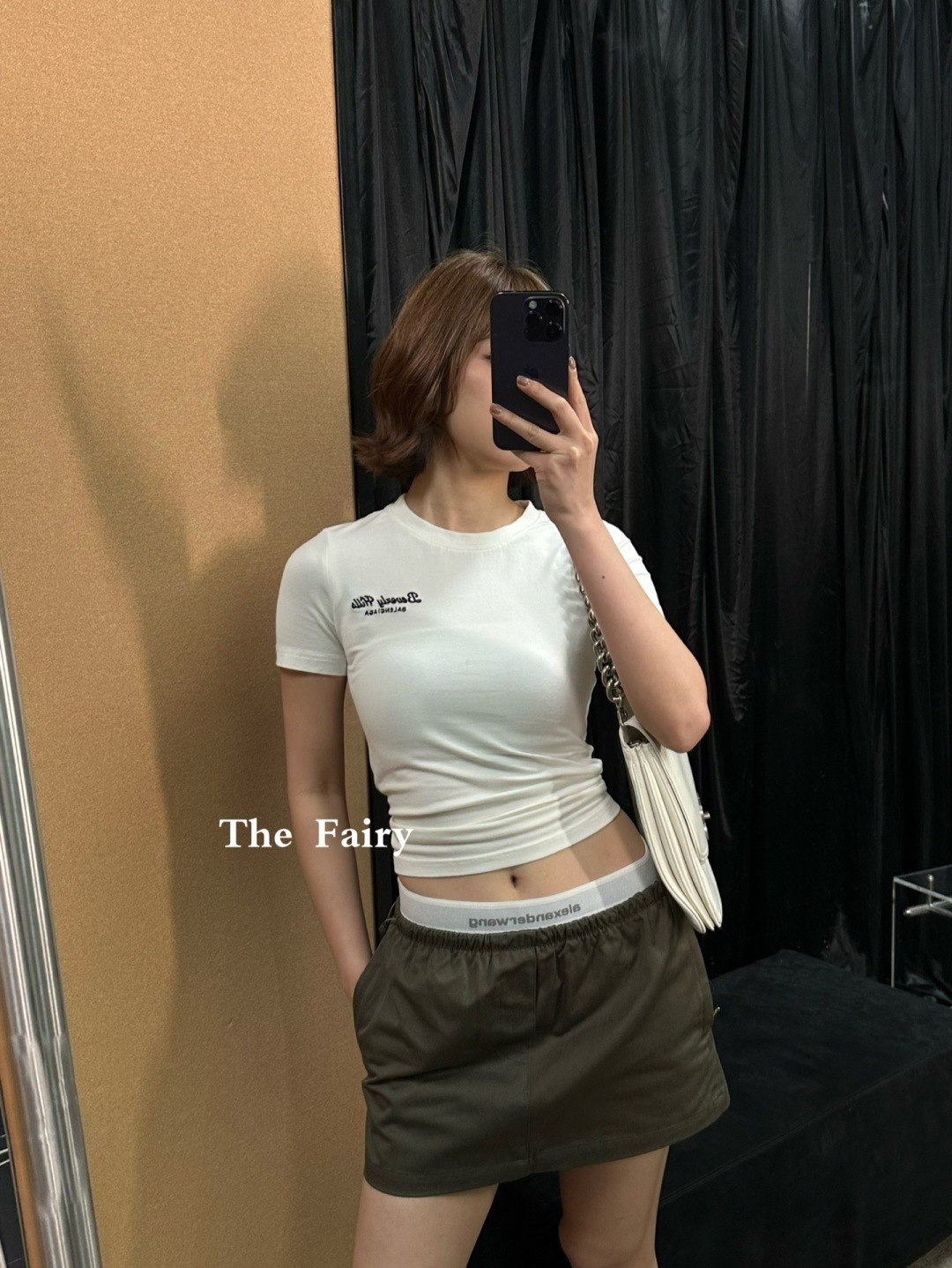 NO:713561,,,19860909,,,Women's clothing