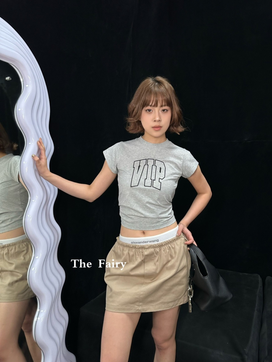 NO:713570,,,19860909,,,Women's clothing