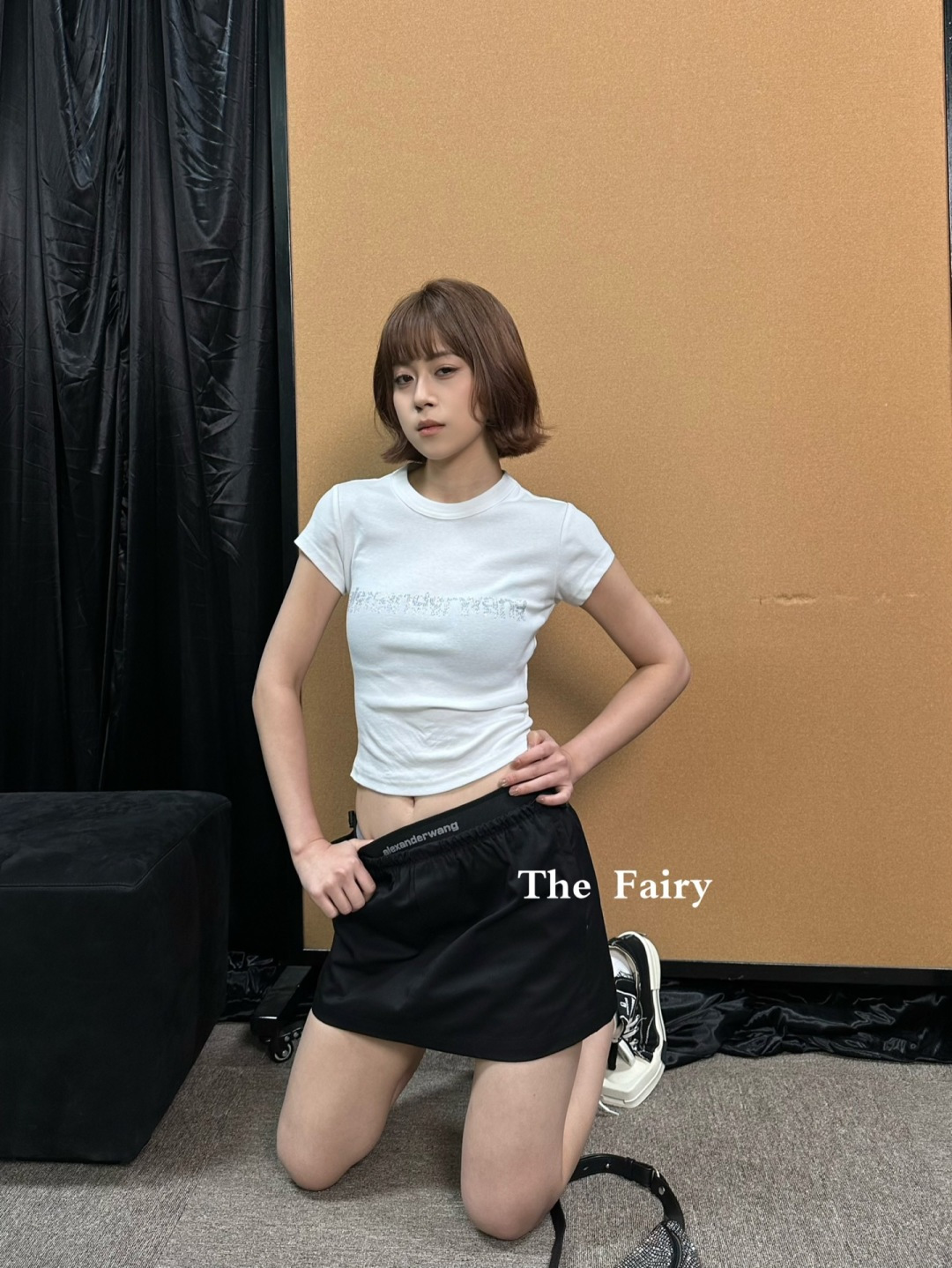 NO:713567,,,19860909,,,Women's clothing