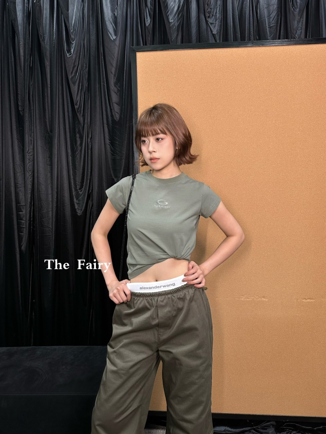 NO:713519,,,19860909,,,Women's clothing