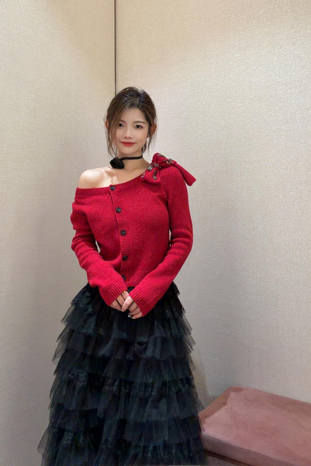 NO:713535,,,19860909,,,Women's clothing