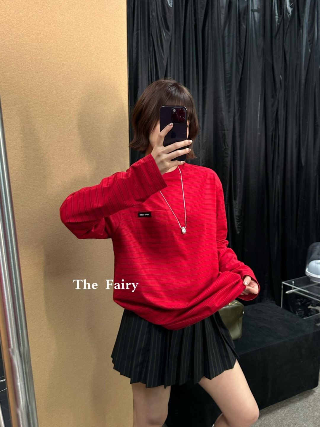 NO:713534,,,19860909,,,Women's clothing