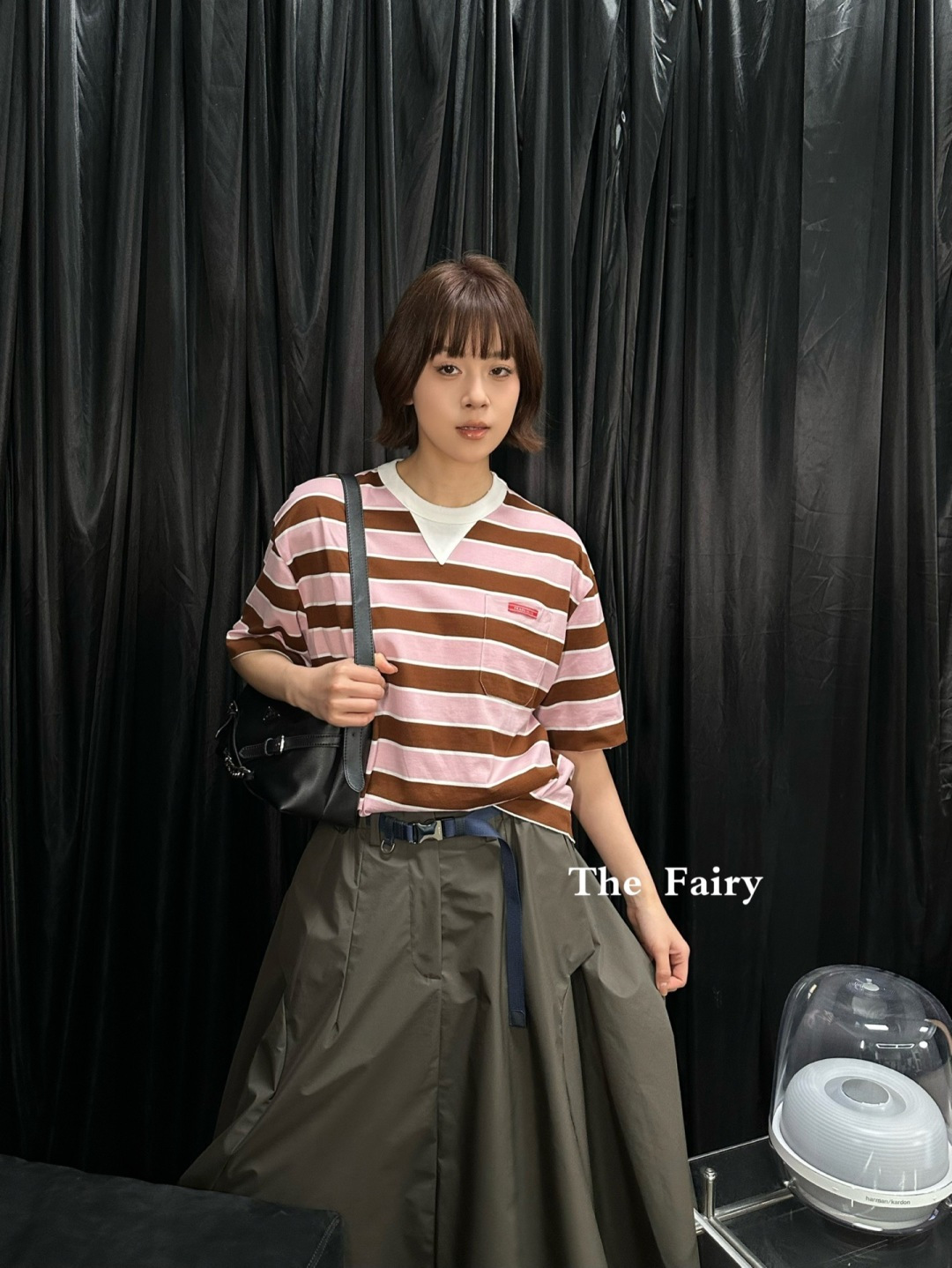 NO:713530,,,19860909,,,Women's clothing