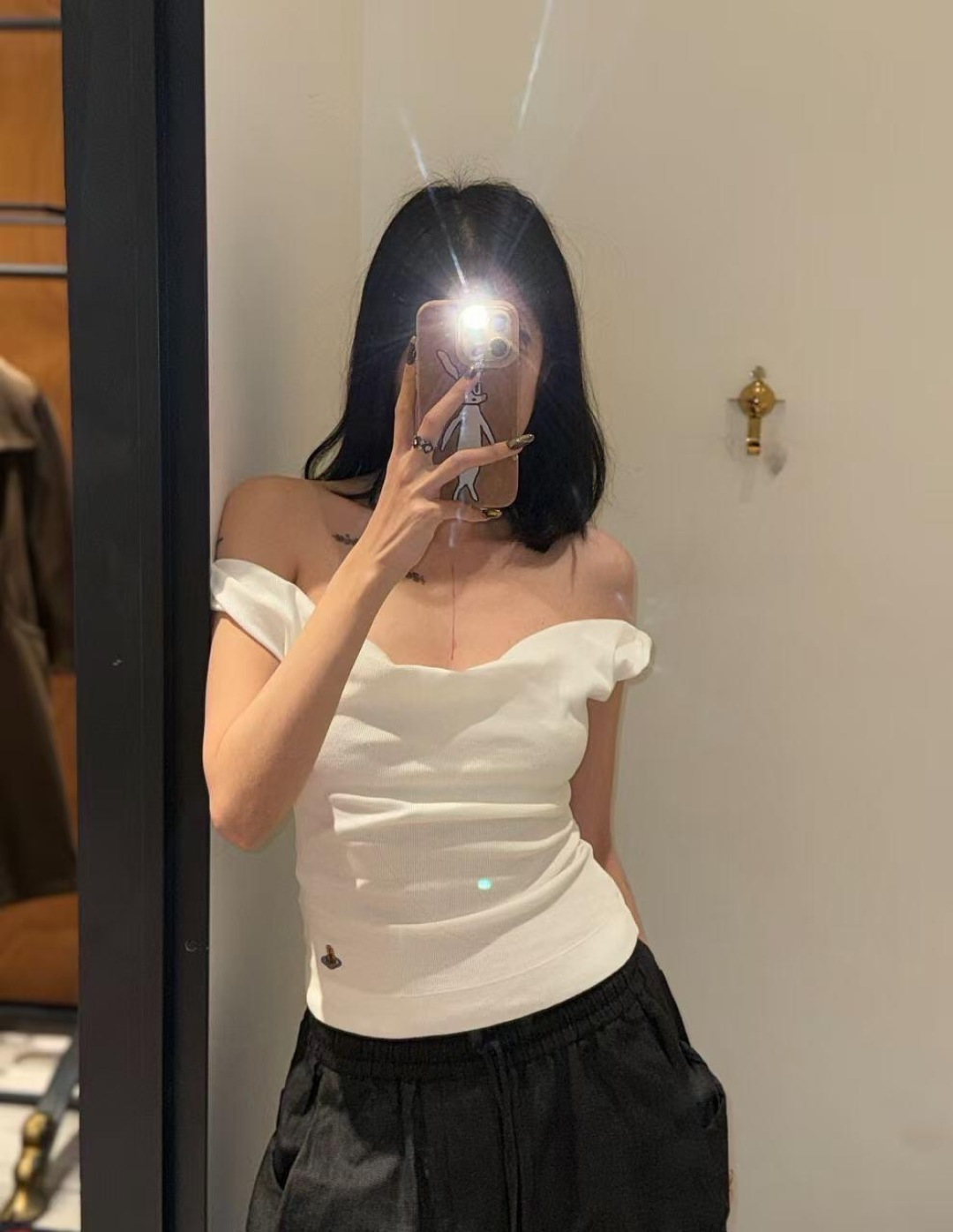 NO:715151,,,19860909,,,Women's clothing