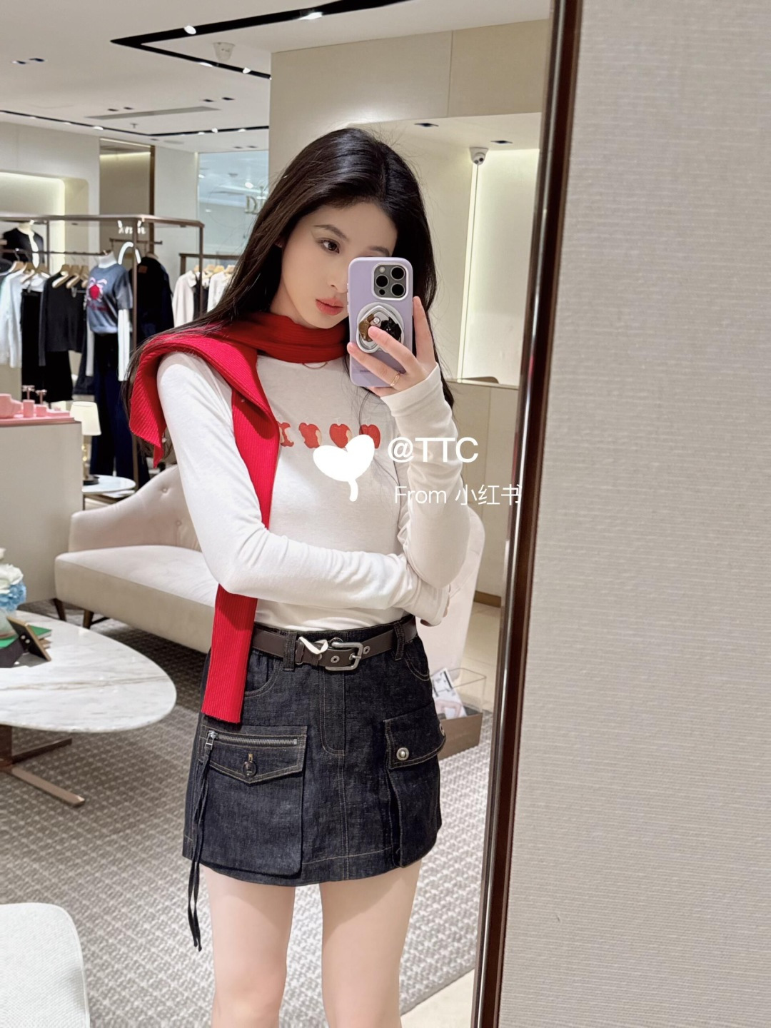 NO:715709,,,19860909,,,Women's clothing