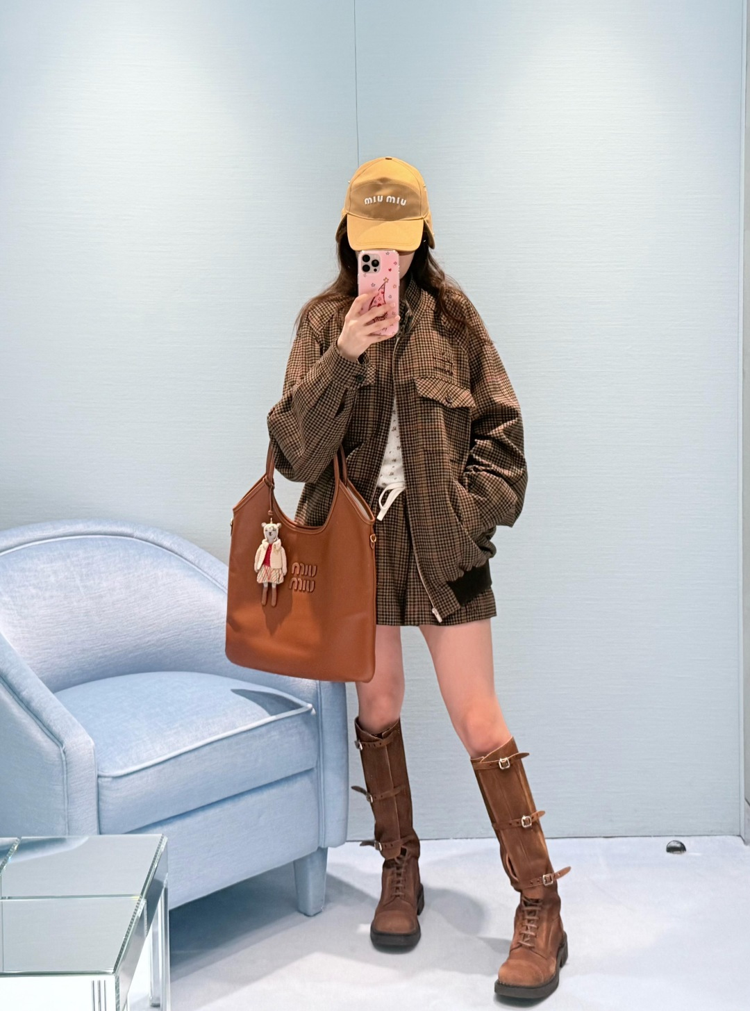 NO:716085,set,,19860909一套,,,Women's clothing