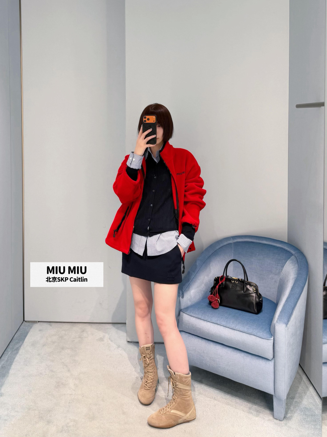 NO:716083,,,19860909,,,Women's clothing