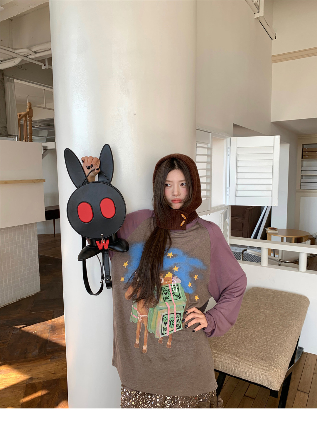 NO:716507,,,19860909,,,Women's clothing