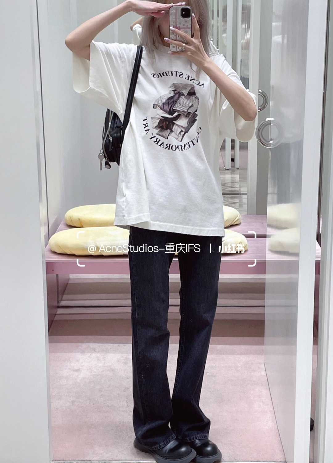 NO:716495,,,19860909,,,Women's clothing