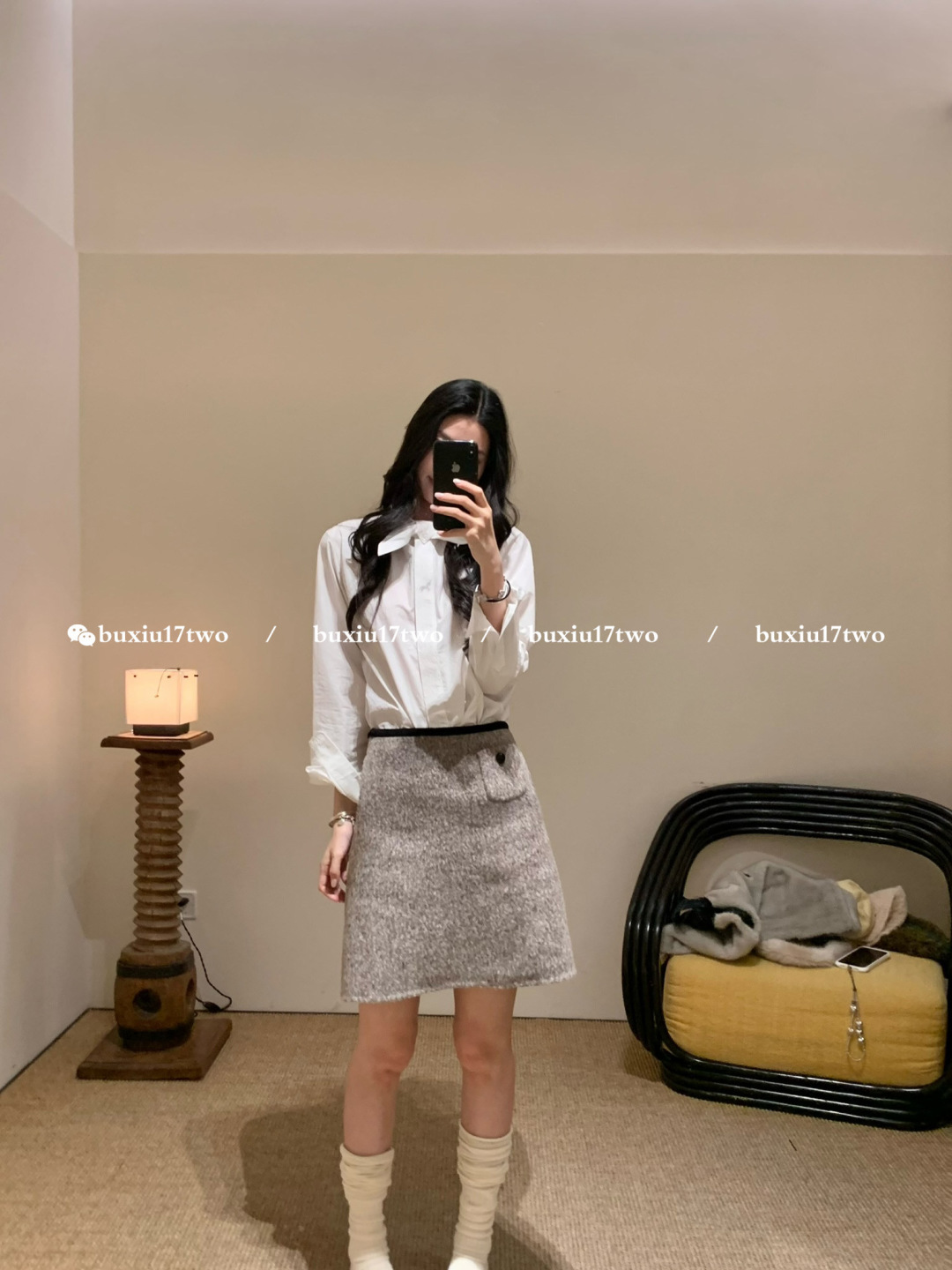 NO:716506,,,19860909,,,Women's clothing