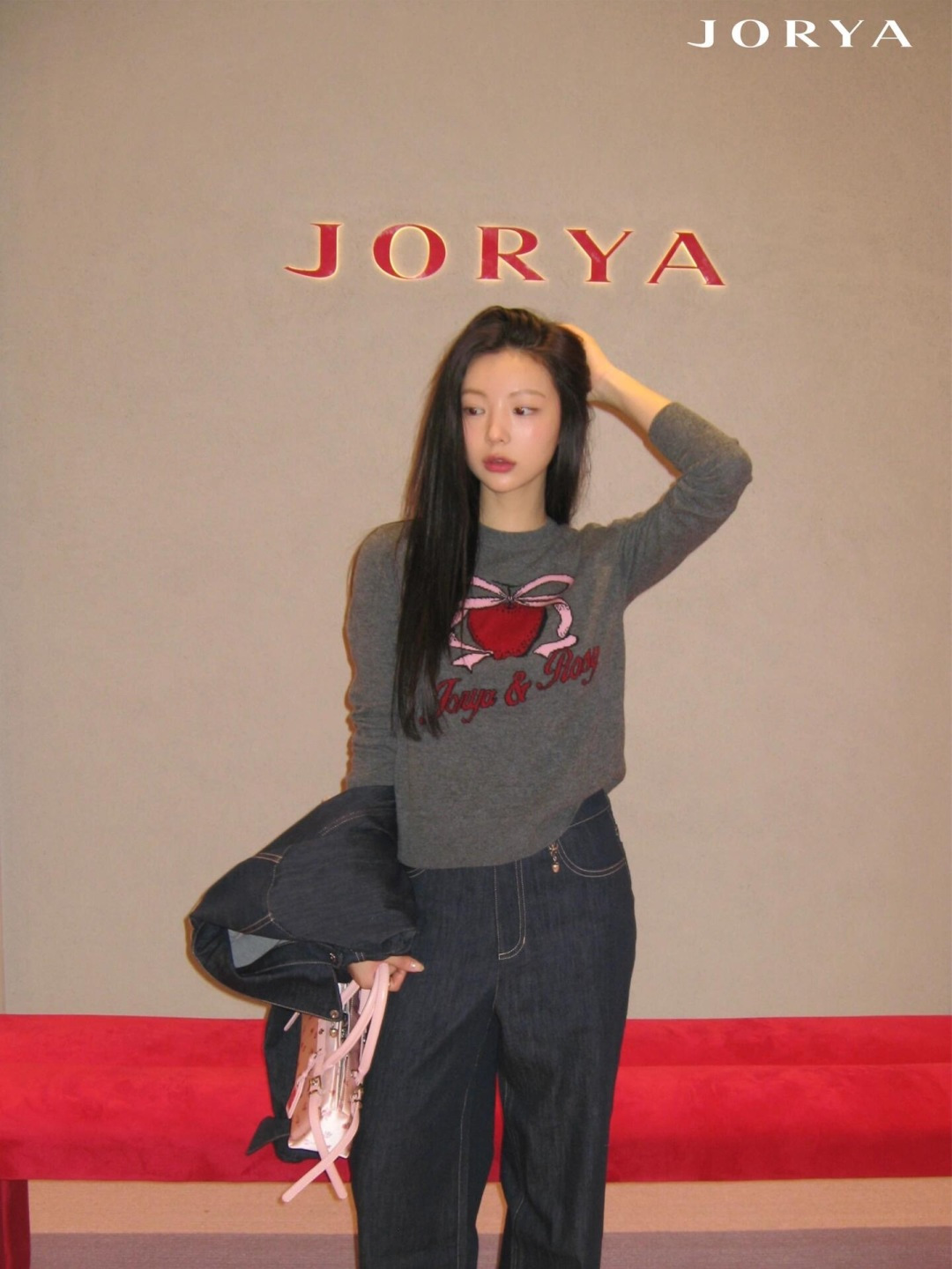 NO:716511,,,19860909,,,Women's clothing