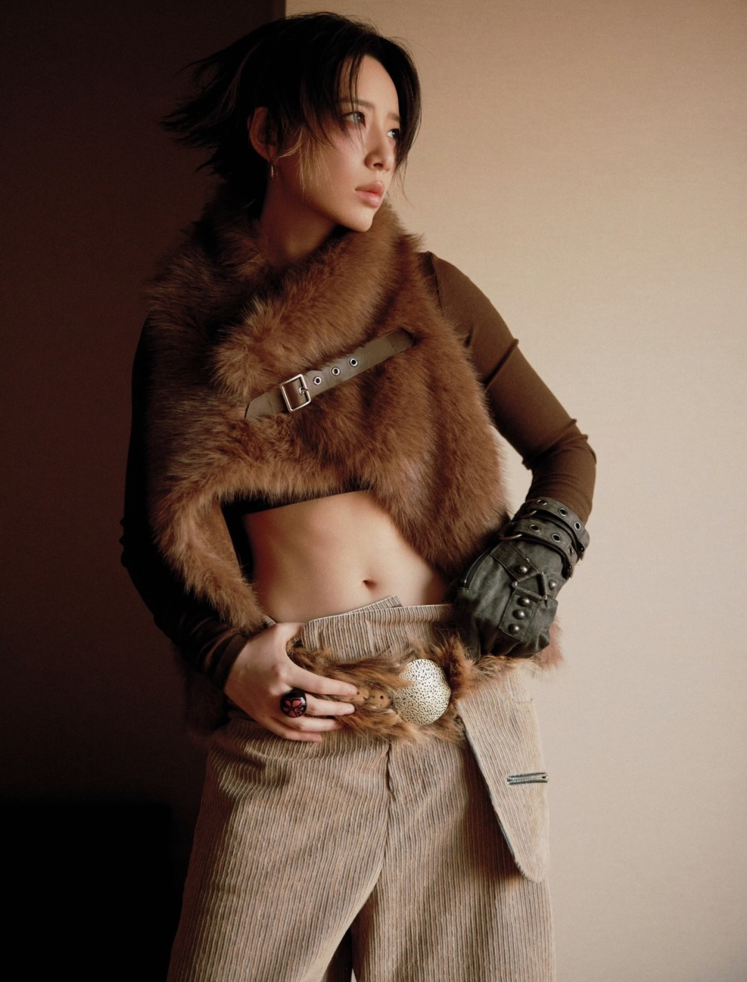 NO:716775,,,19860909,,,Women's clothing