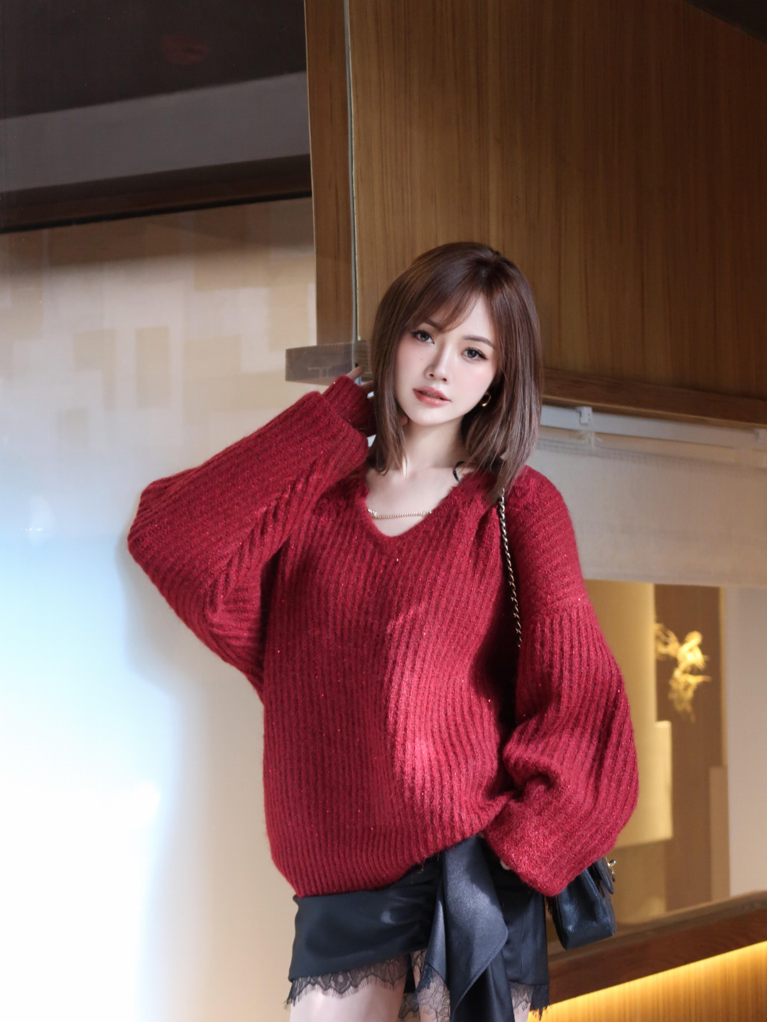 NO:717128,,,19860909,,,Women's clothing