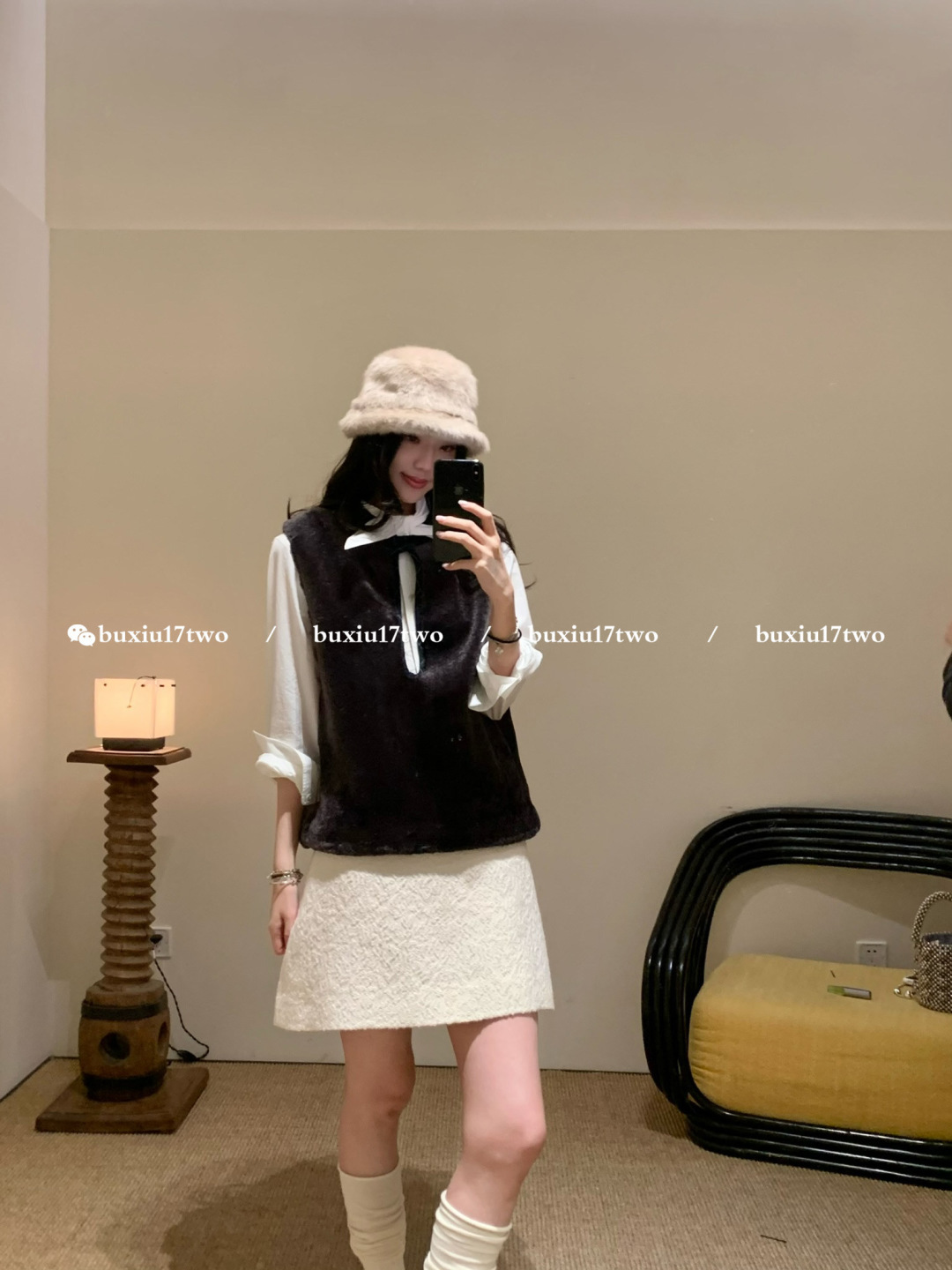 NO:728789,,,19860909,,,Women's clothing