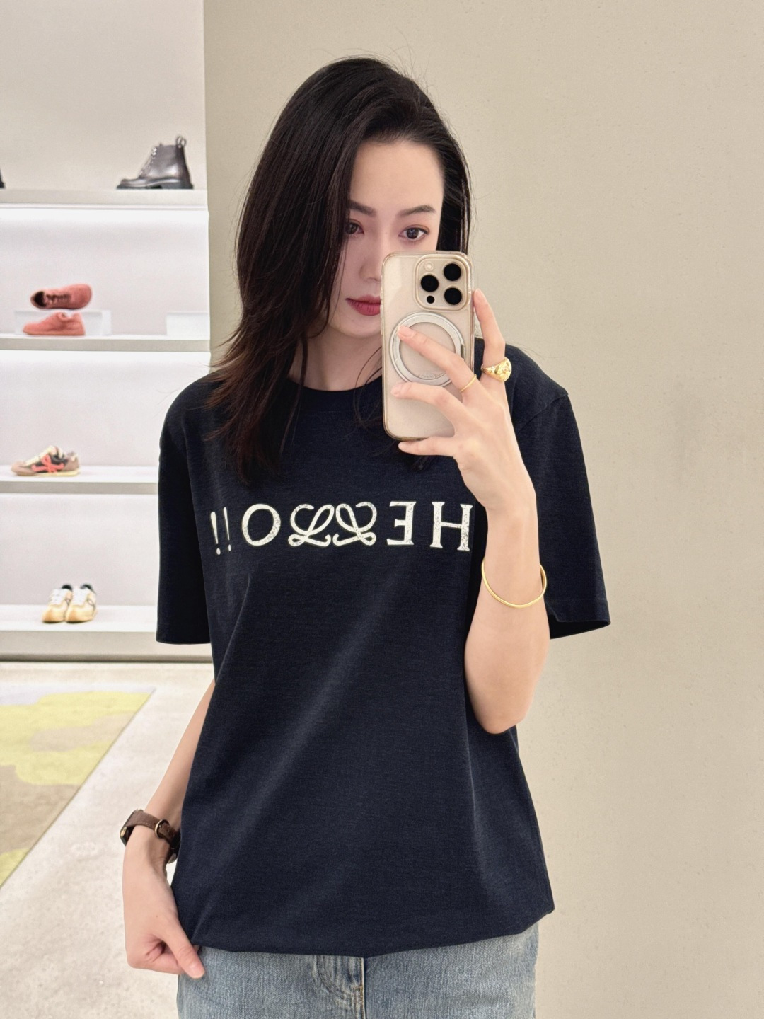 NO:729894,,,19860909,,,Women's clothing