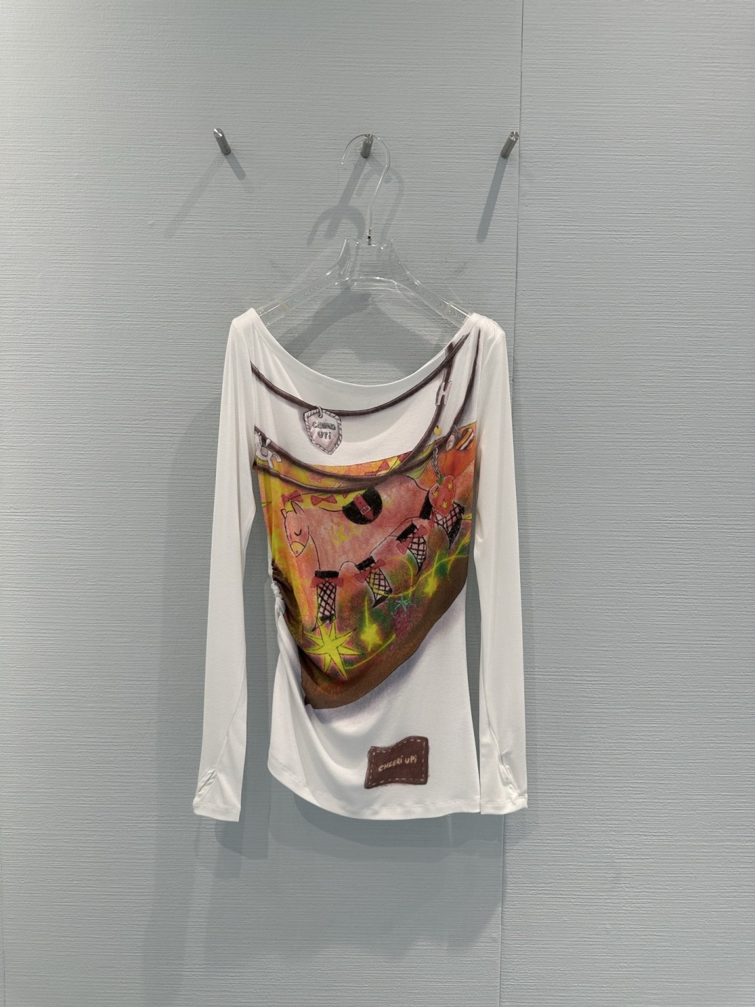 _d-89sdbVDzPTdusctDwO30e3cLO0b-WwRIM6W_g