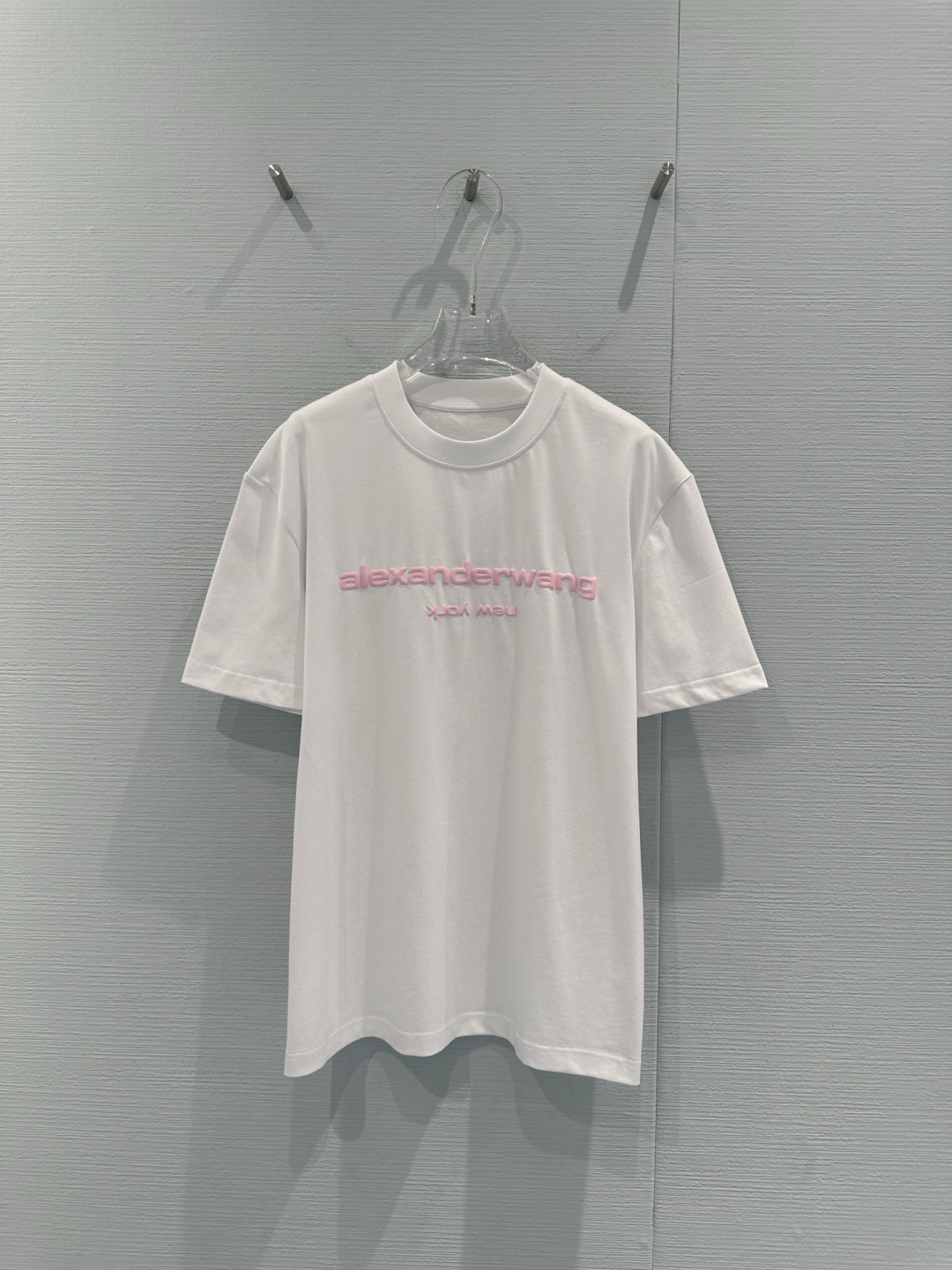 _dvS9sFJNLHEX0c9OFnlYbh2o3VBz9SOiEvEcrxg