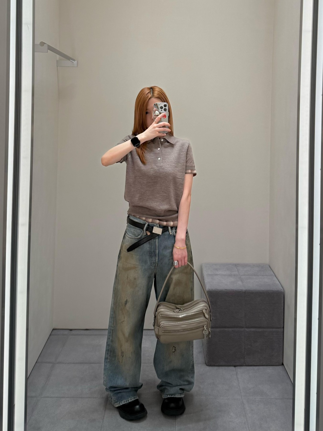 NO:732380,,,19860909,,,Women's clothing