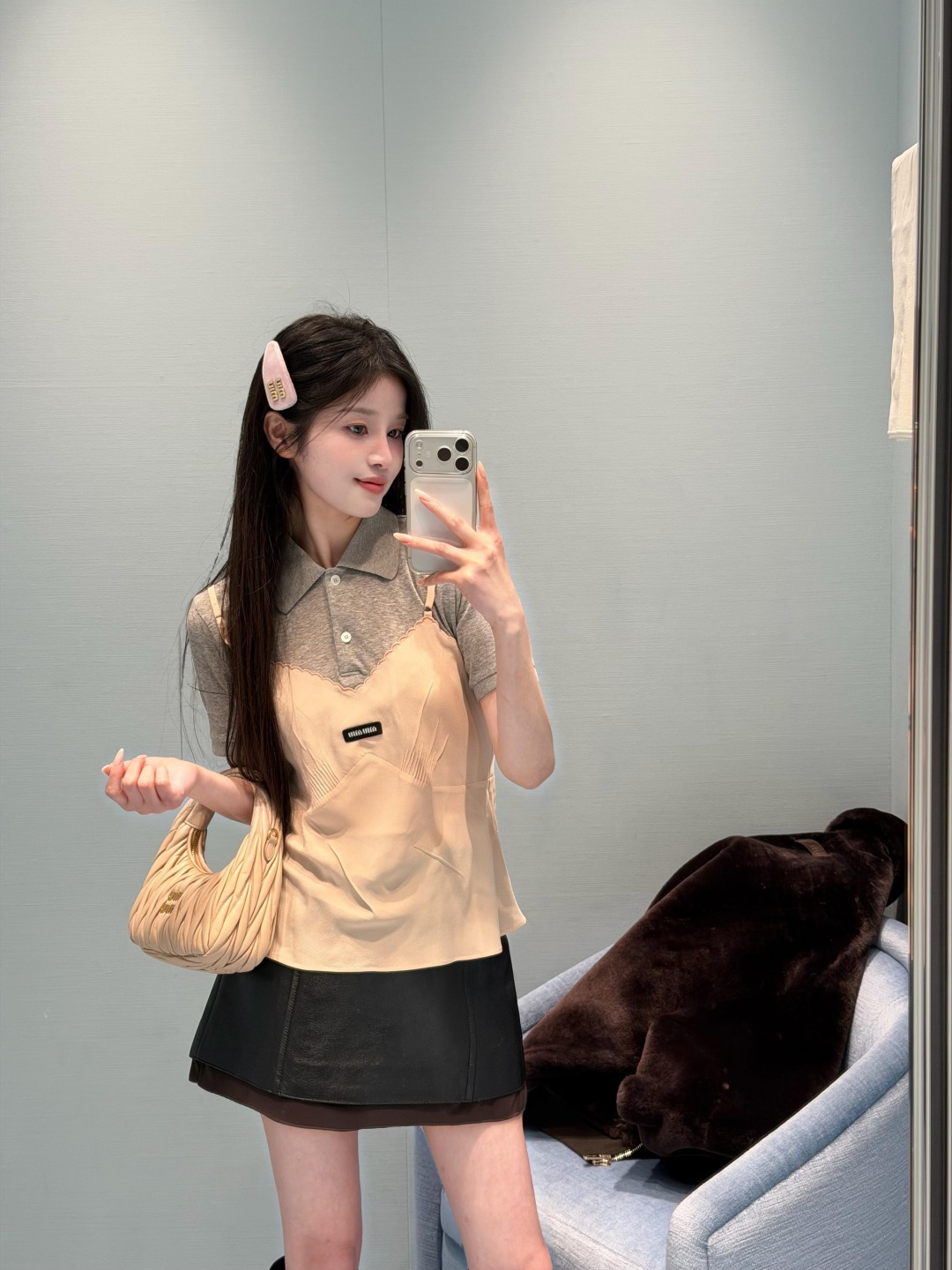 NO:732999,,,19860909,,,Women's clothing