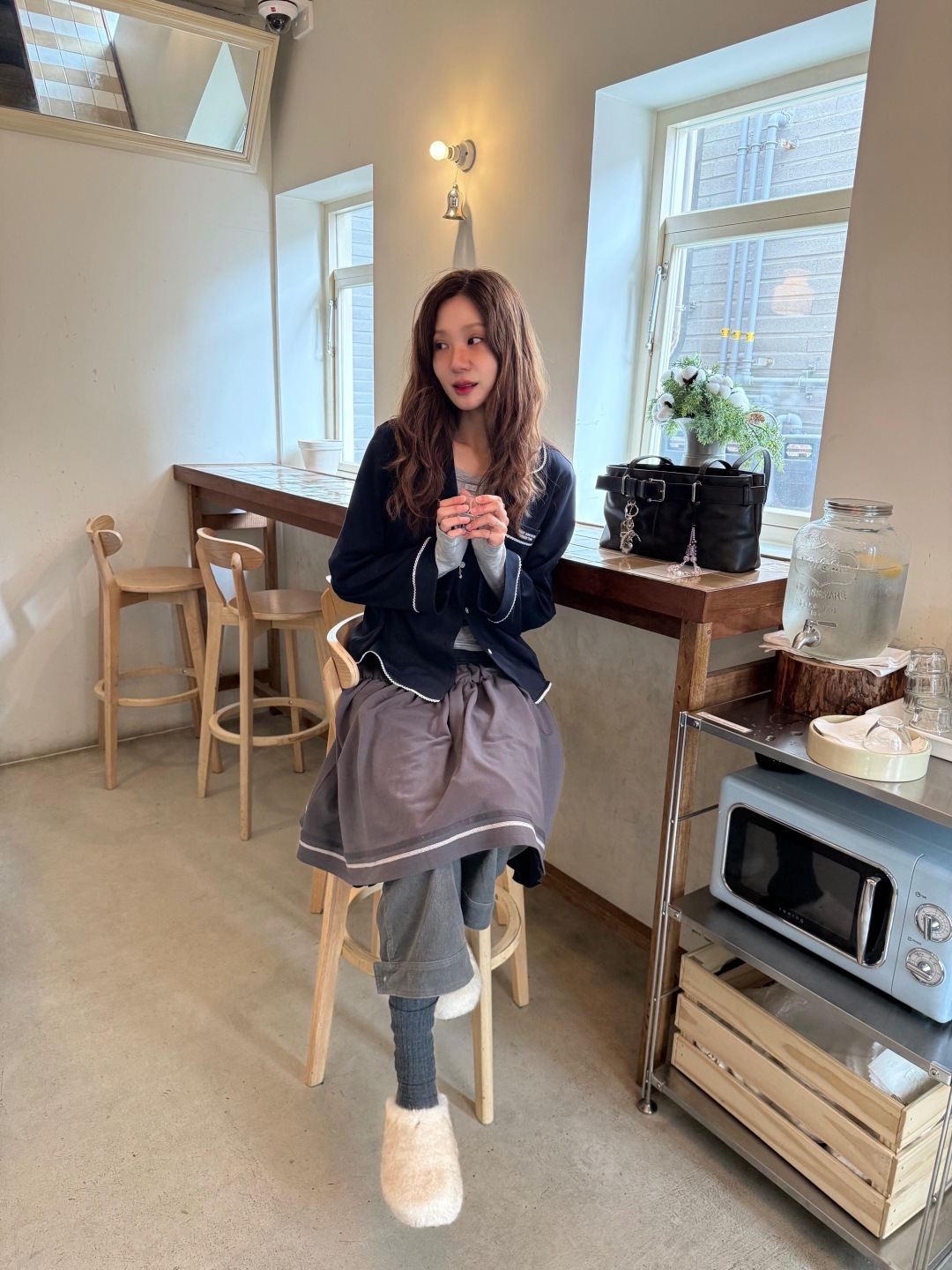 NO:734777,,,19860909,,,Women's clothing