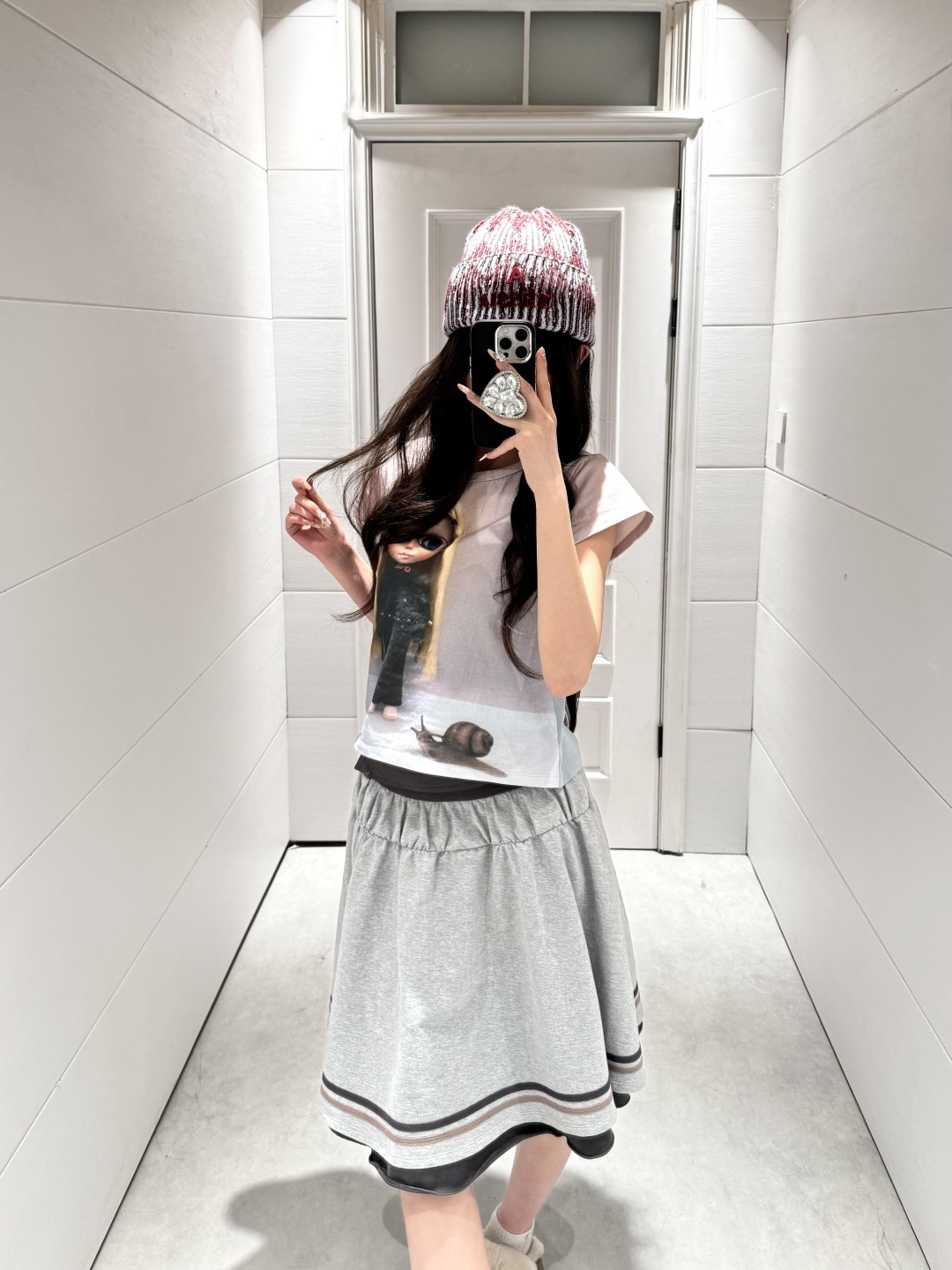 NO:734784,,,19860909,,,Women's clothing