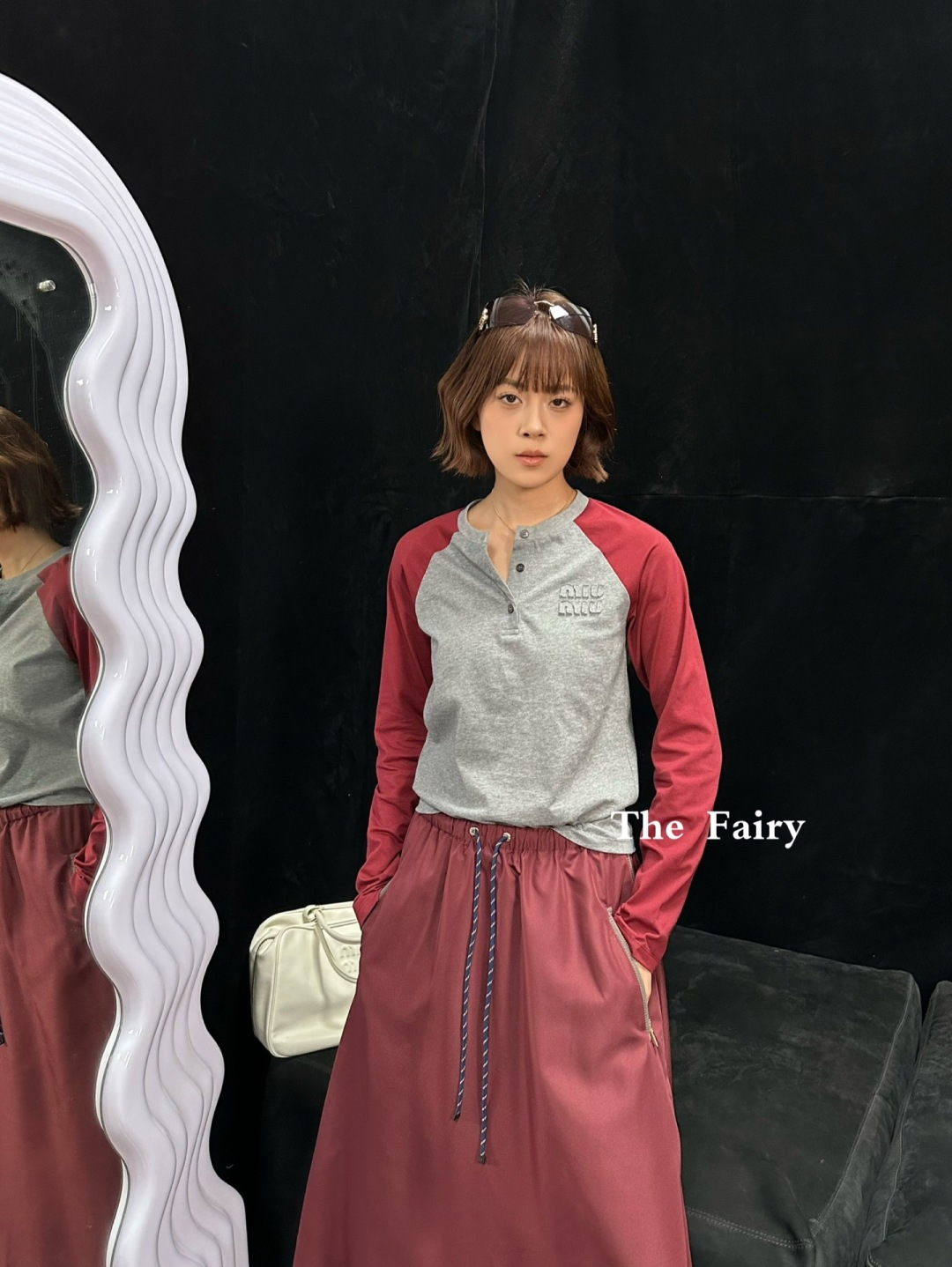 NO:734790,,,19860909,,,Women's clothing