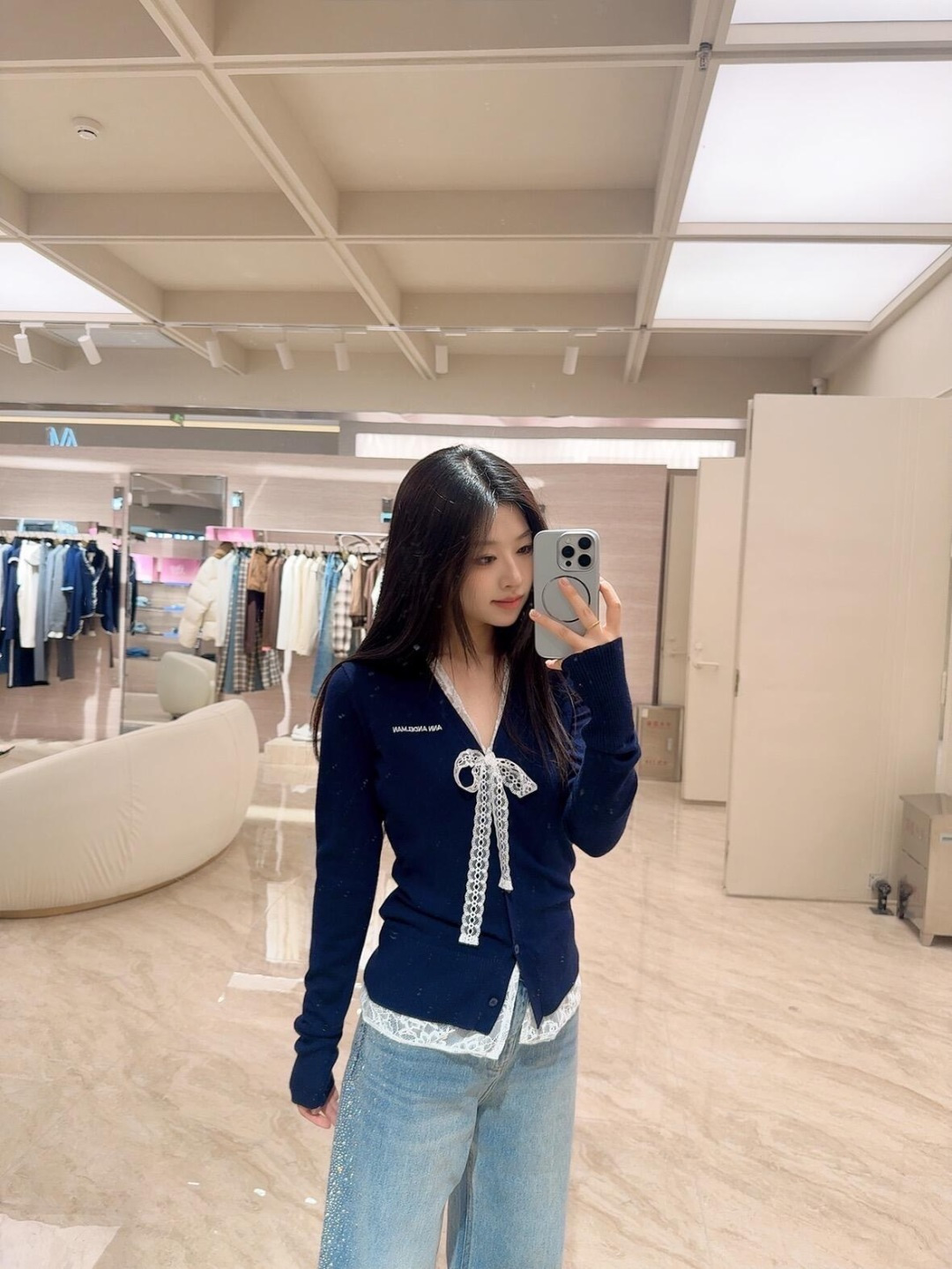 NO:735222,,,19860909,,,Women's clothing