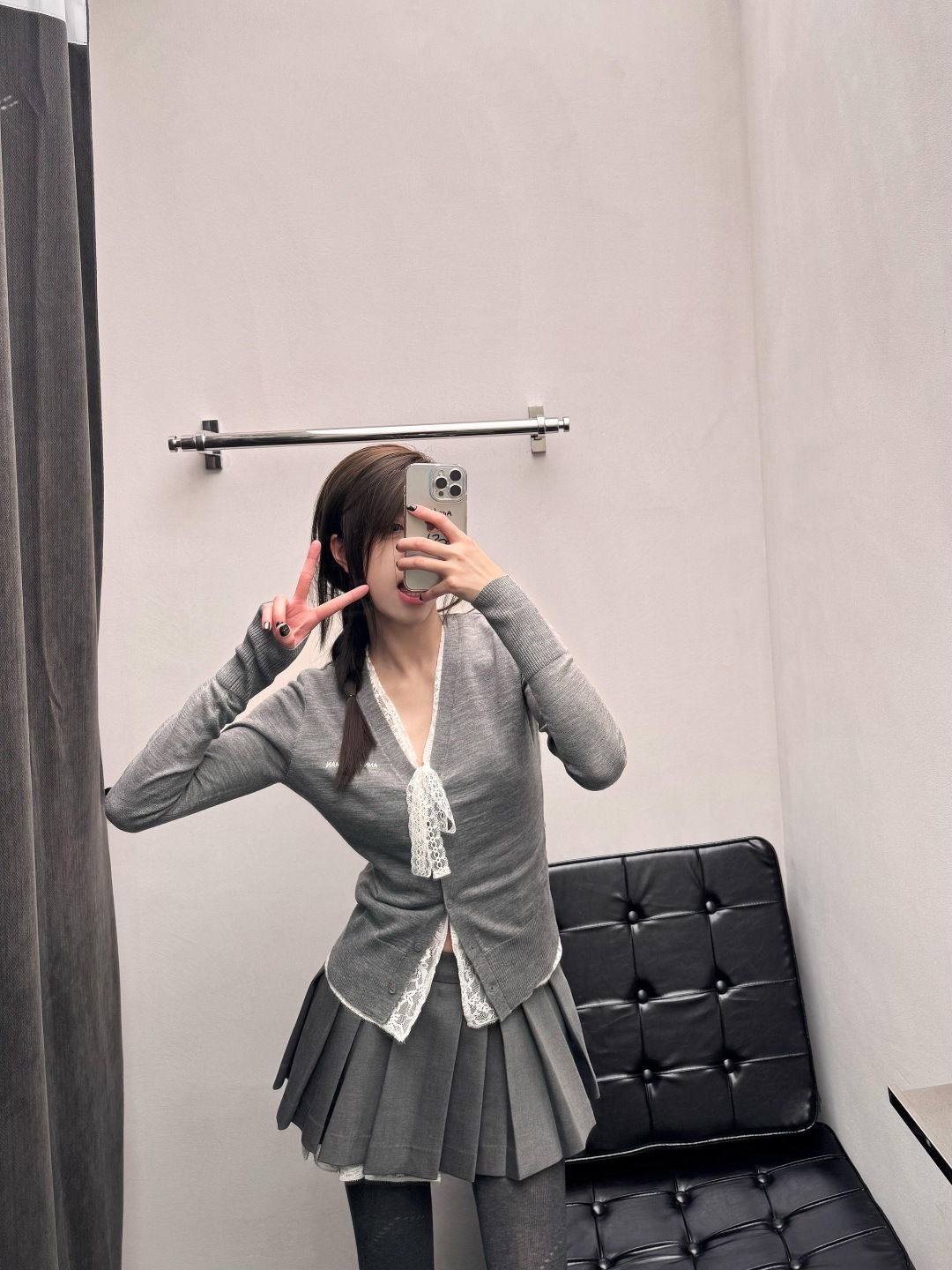 NO:735212,,,19860909,,,Women's clothing