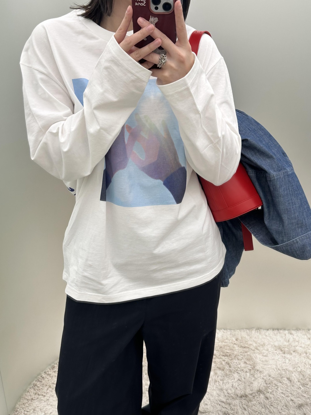 NO:735251,,,19860909,,,Women's clothing