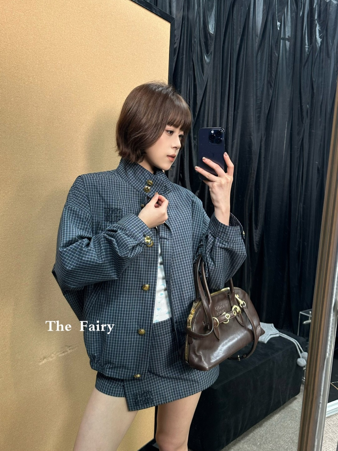 NO:735685,,,19860909,,,Women's clothing