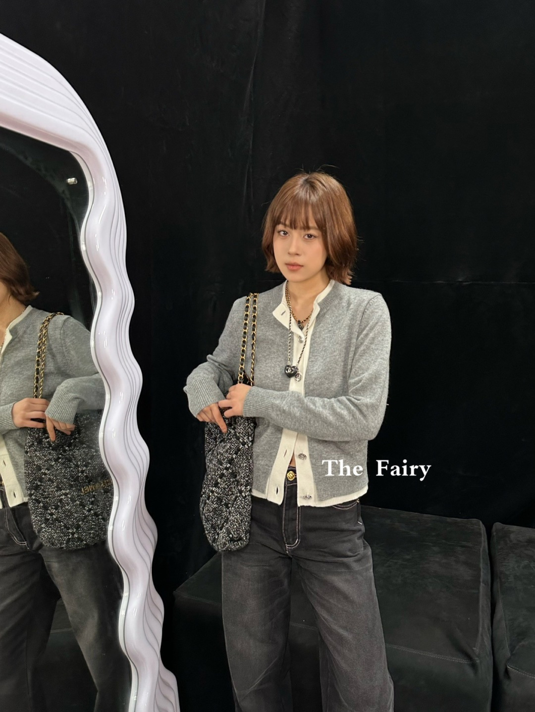 NO:735670,,,19860909,,,Women's clothing