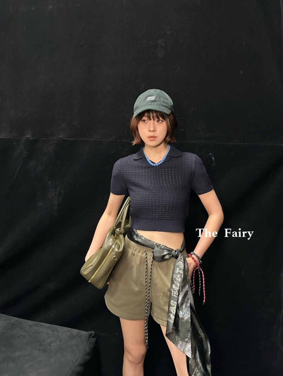 NO:735656,,,19860909,,,Women's clothing