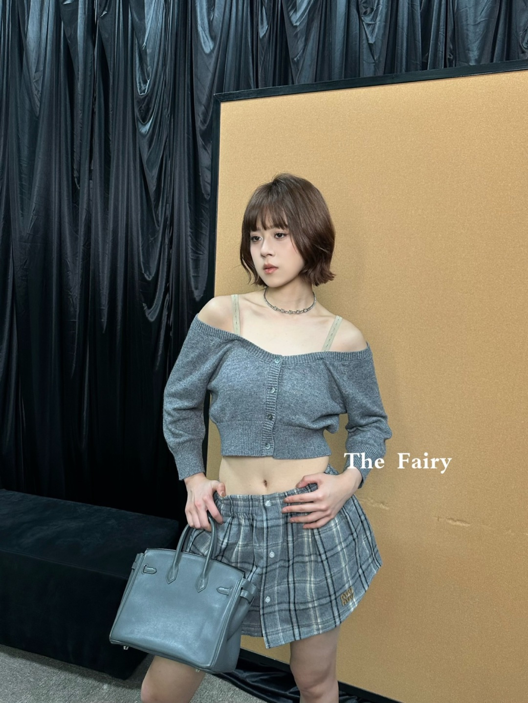 NO:735654,,,19860909,,,Women's clothing