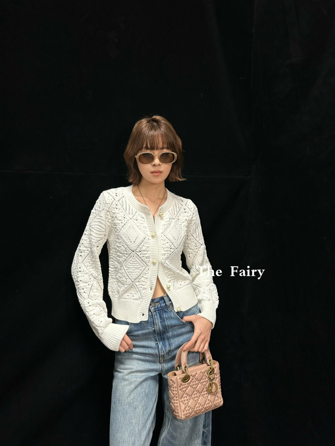 NO:735660,,,19860909,,,Women's clothing